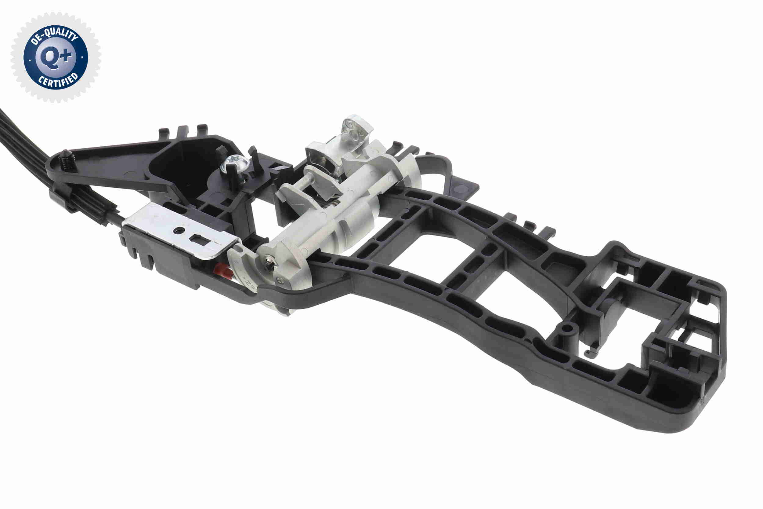 Vemo Deurslot (Binnendeel) V25-85-0074