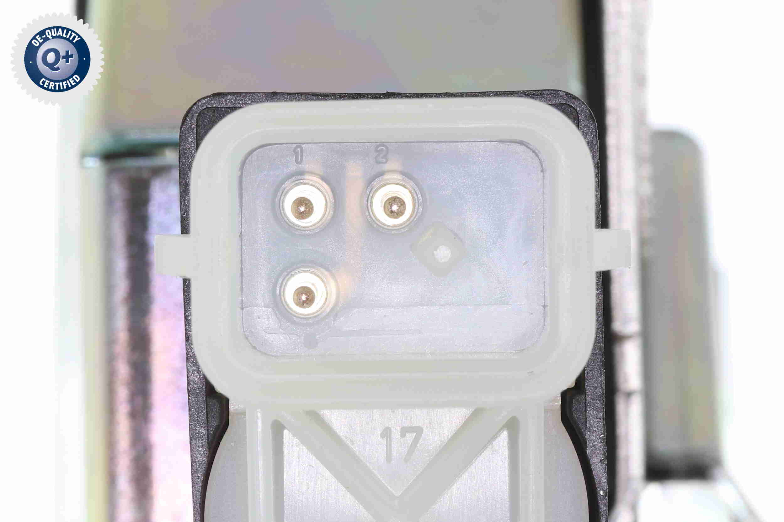 Vemo Deurslot (Binnendeel) V25-85-0075