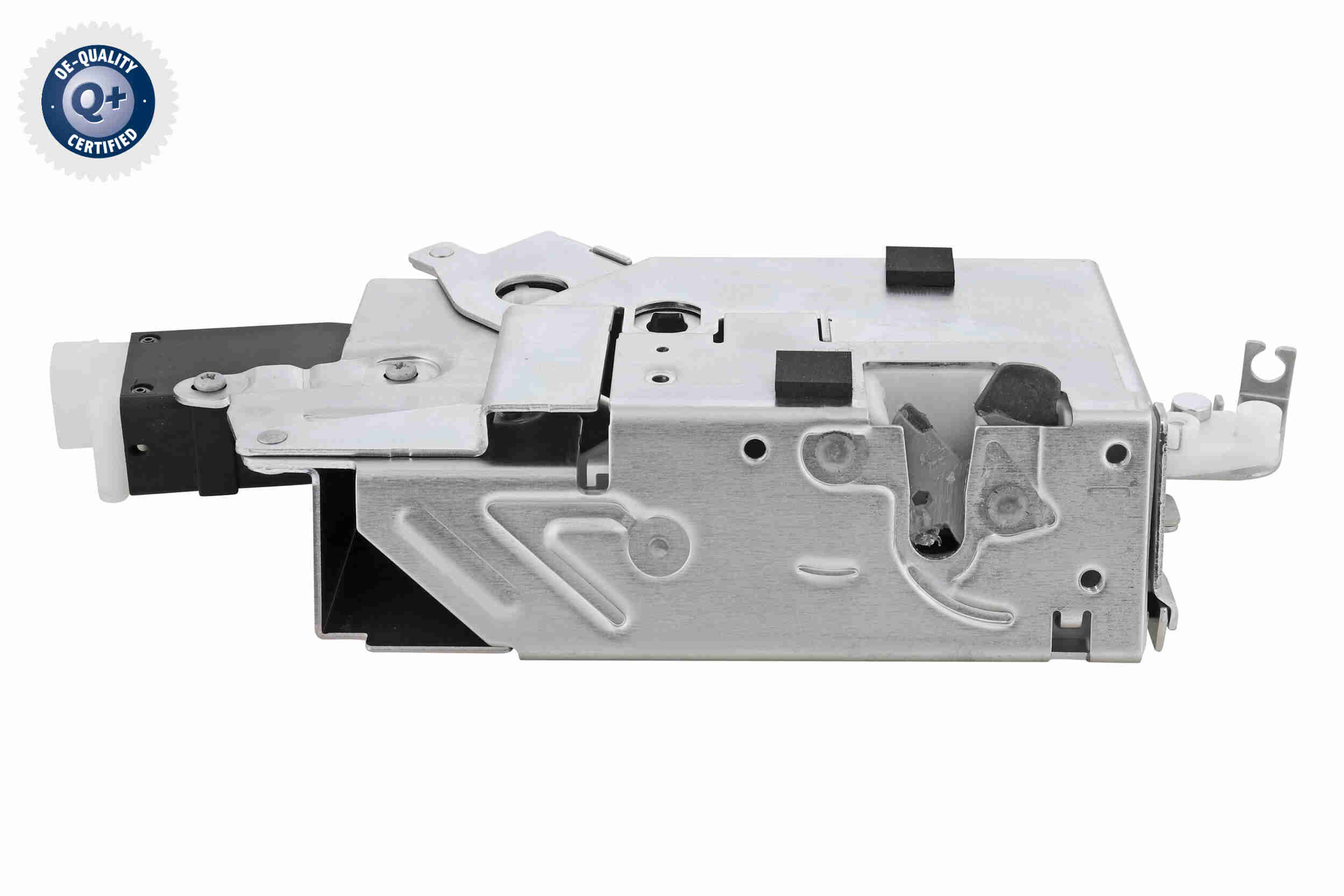 Vemo Deurslot (Binnendeel) V25-85-0075
