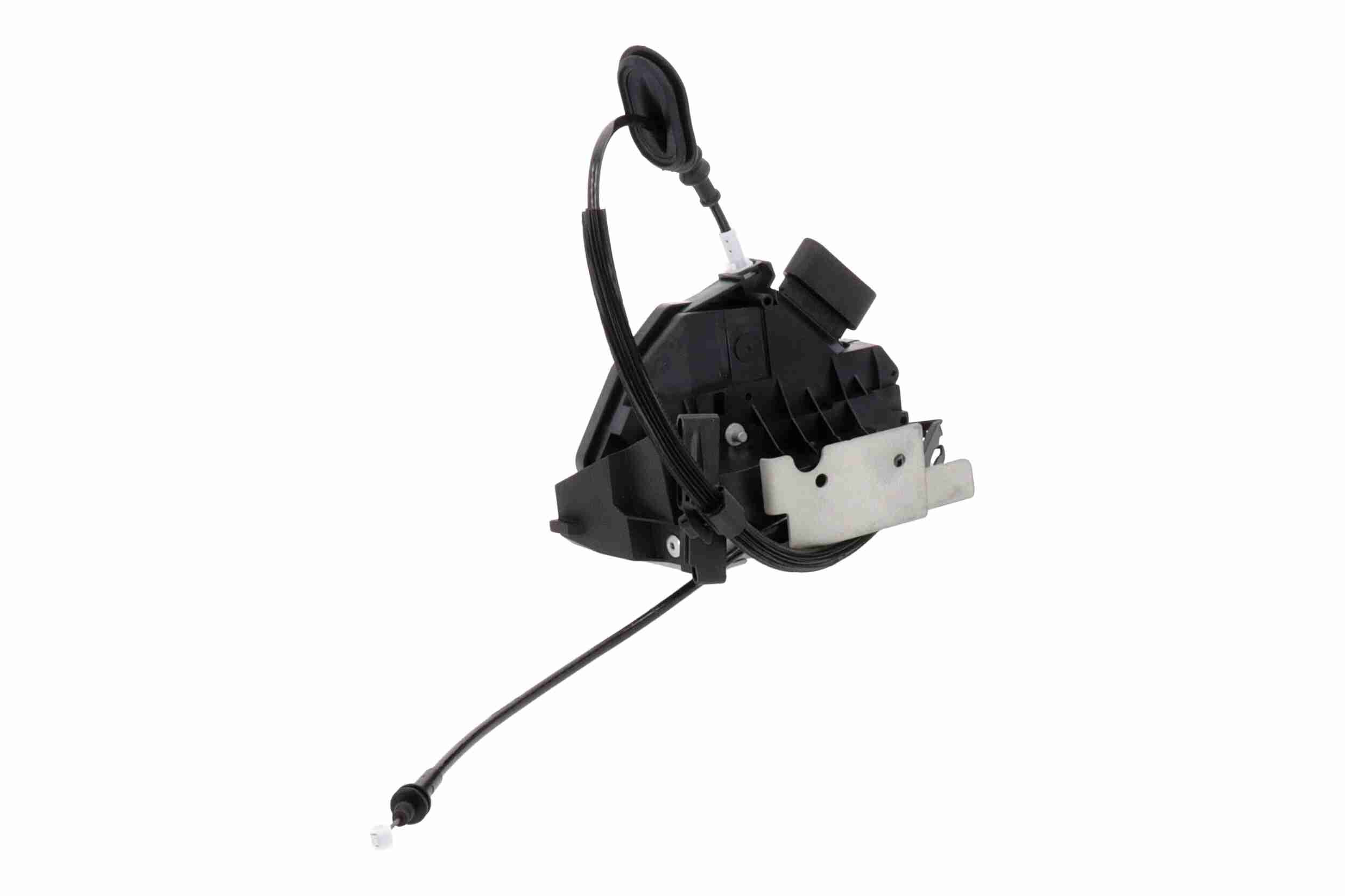 Deurslot (Binnendeel) Vemo V25-85-0097