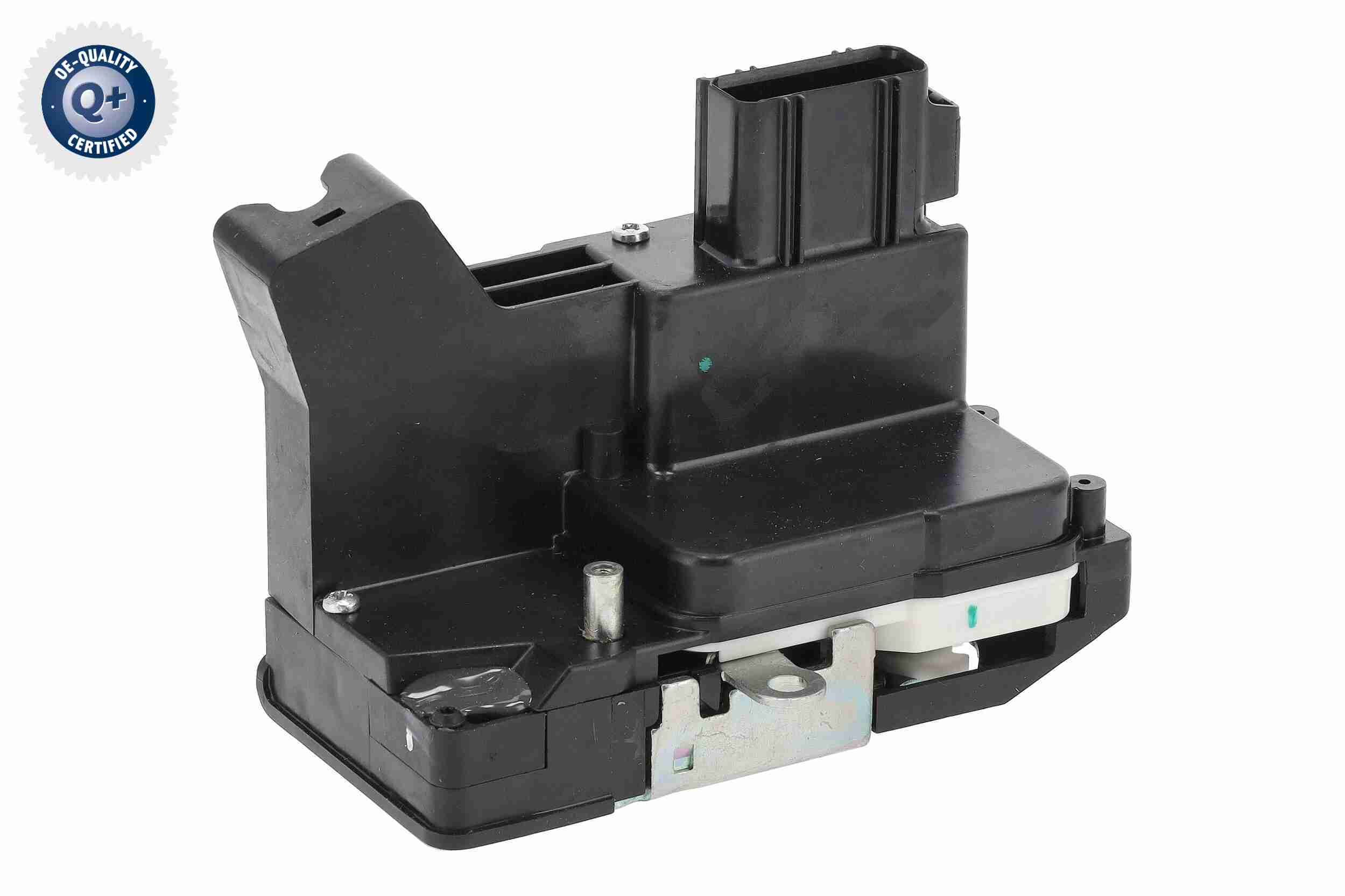 Deurslot Vemo V25-85-0102