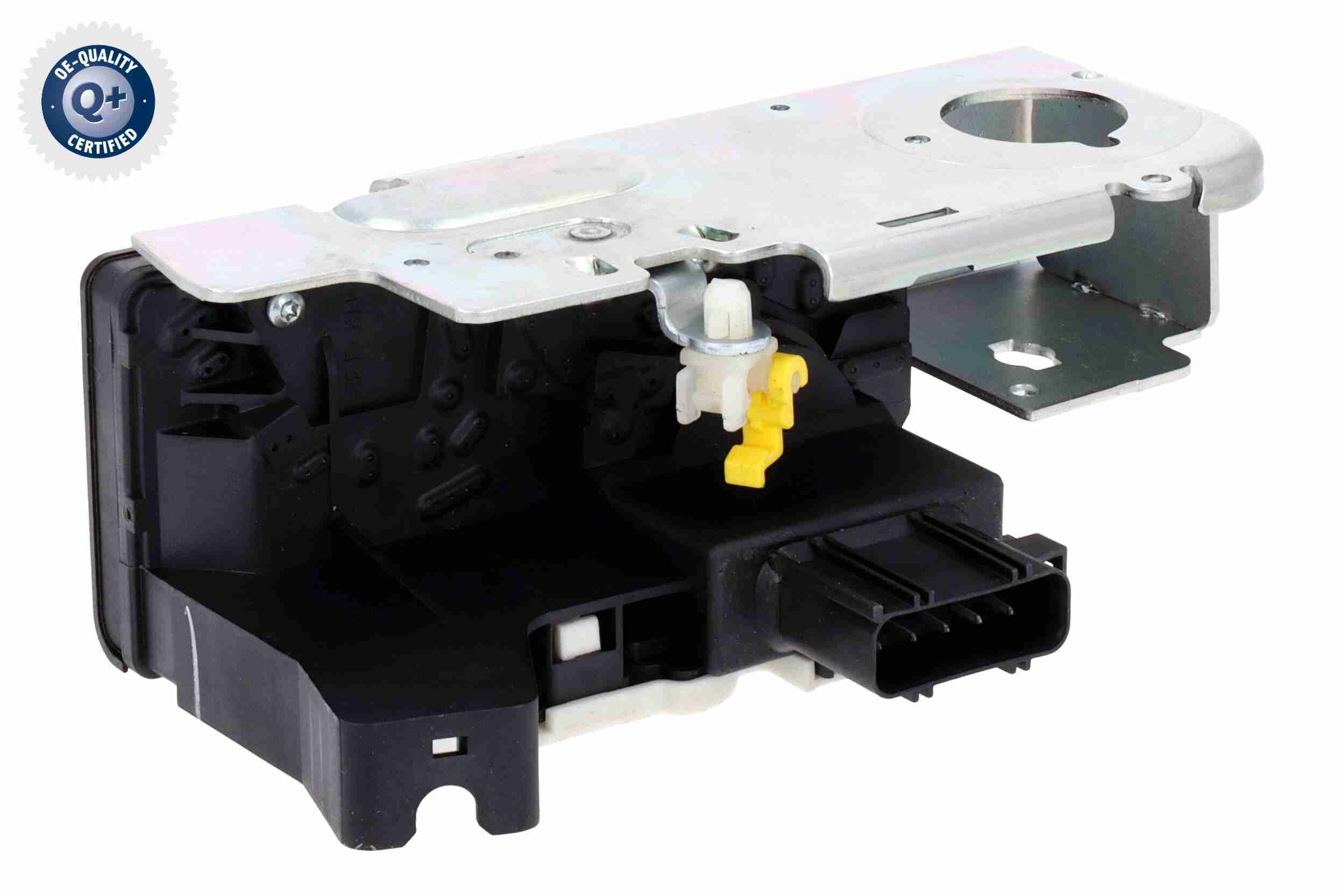 Deurslot (Binnendeel) Vemo V25-85-0114