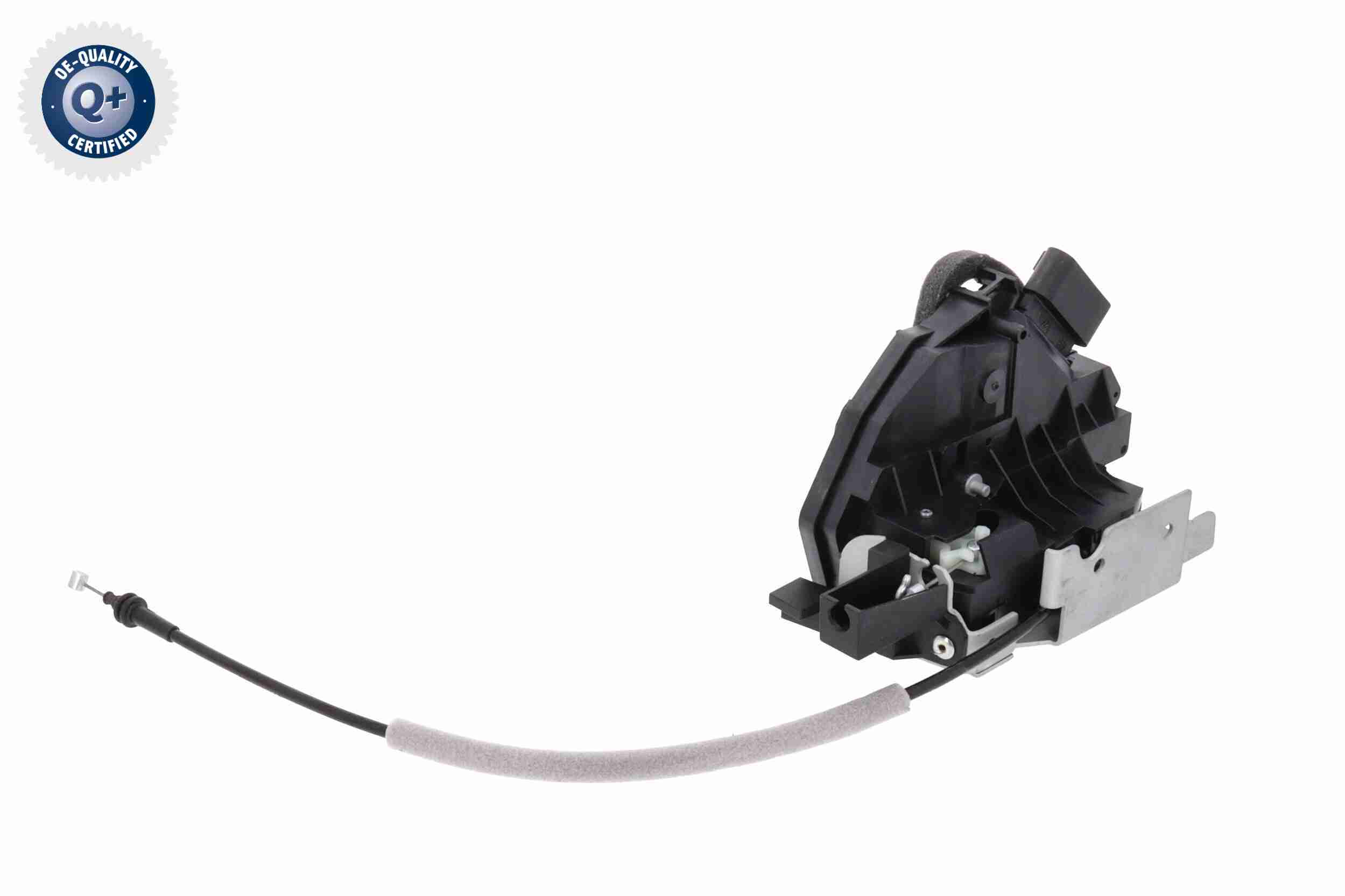 Achterklepslot Vemo V25-85-0126