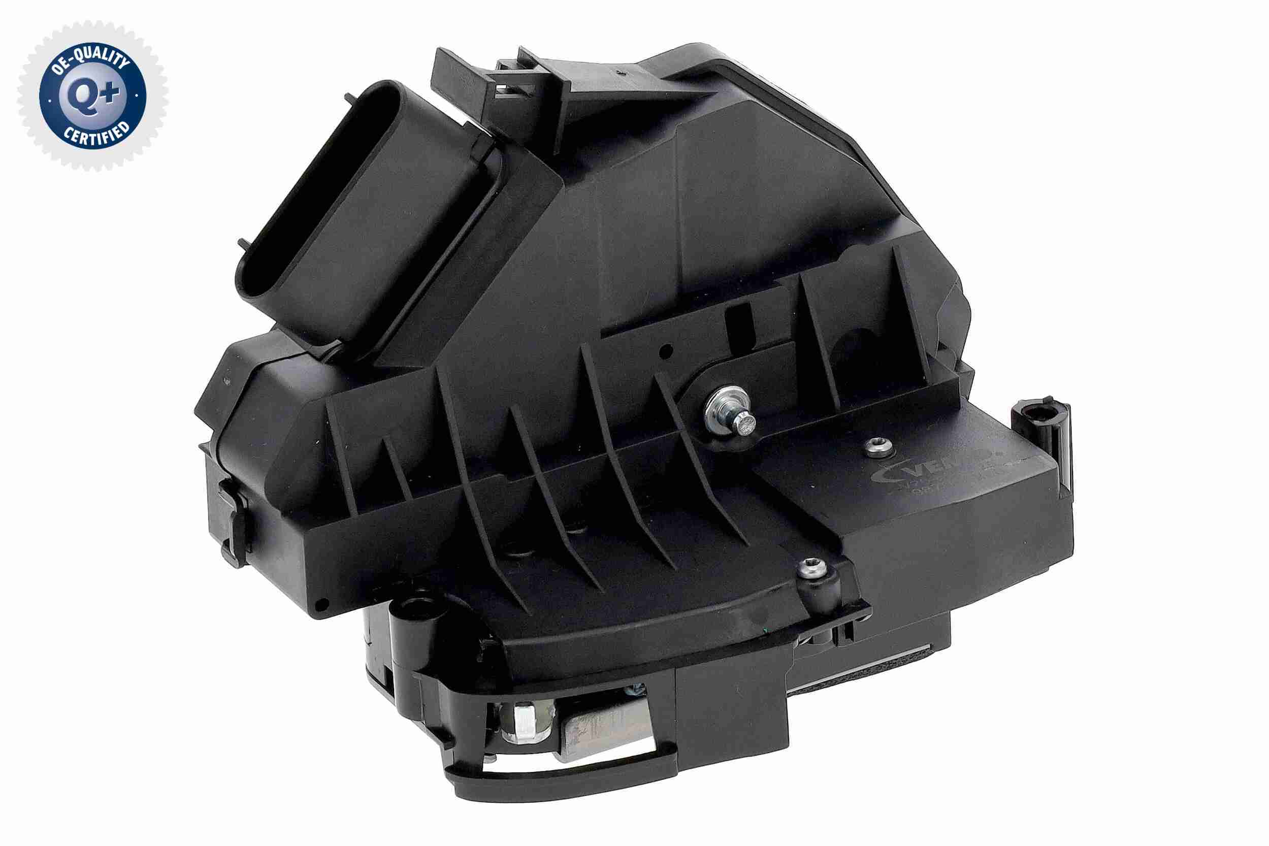 Deurslot (Binnendeel) Vemo V25-85-0128