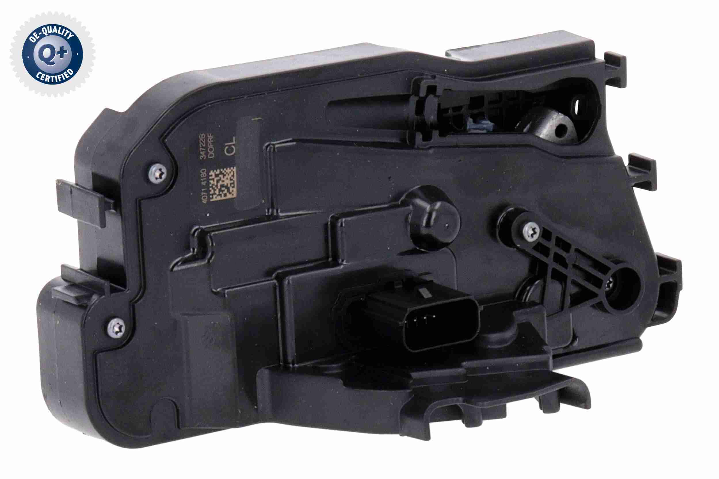 Deurslot Vemo V25-85-0133