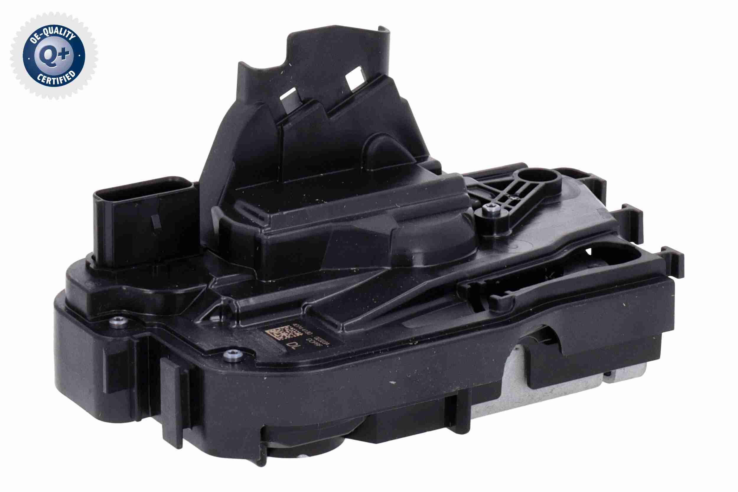 Deurslot Vemo V25-85-0136