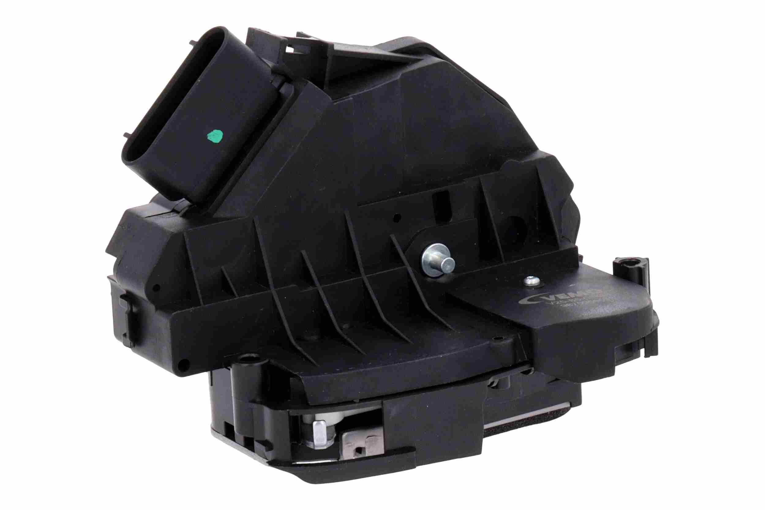 Deurslot (Binnendeel) Vemo V25-85-0144