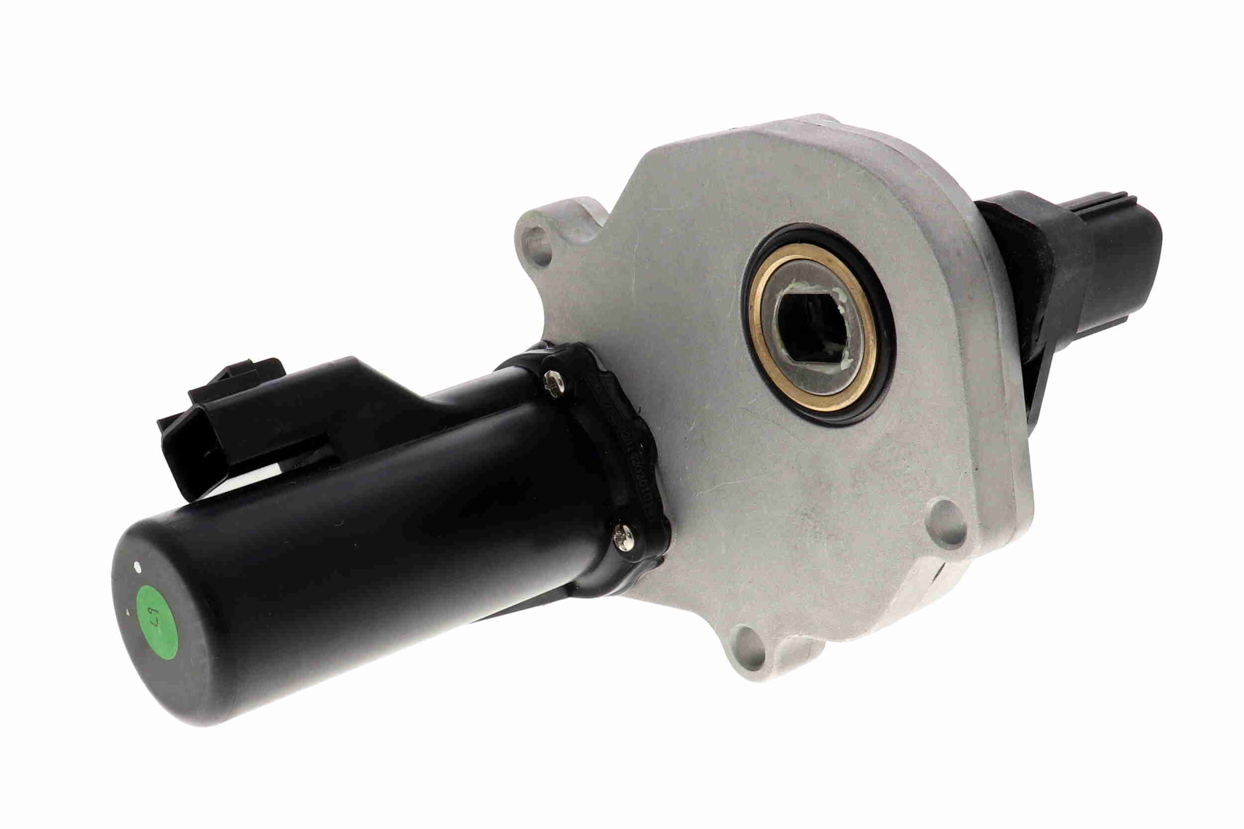 Stelelement Differentieel Vemo V25-86-0003