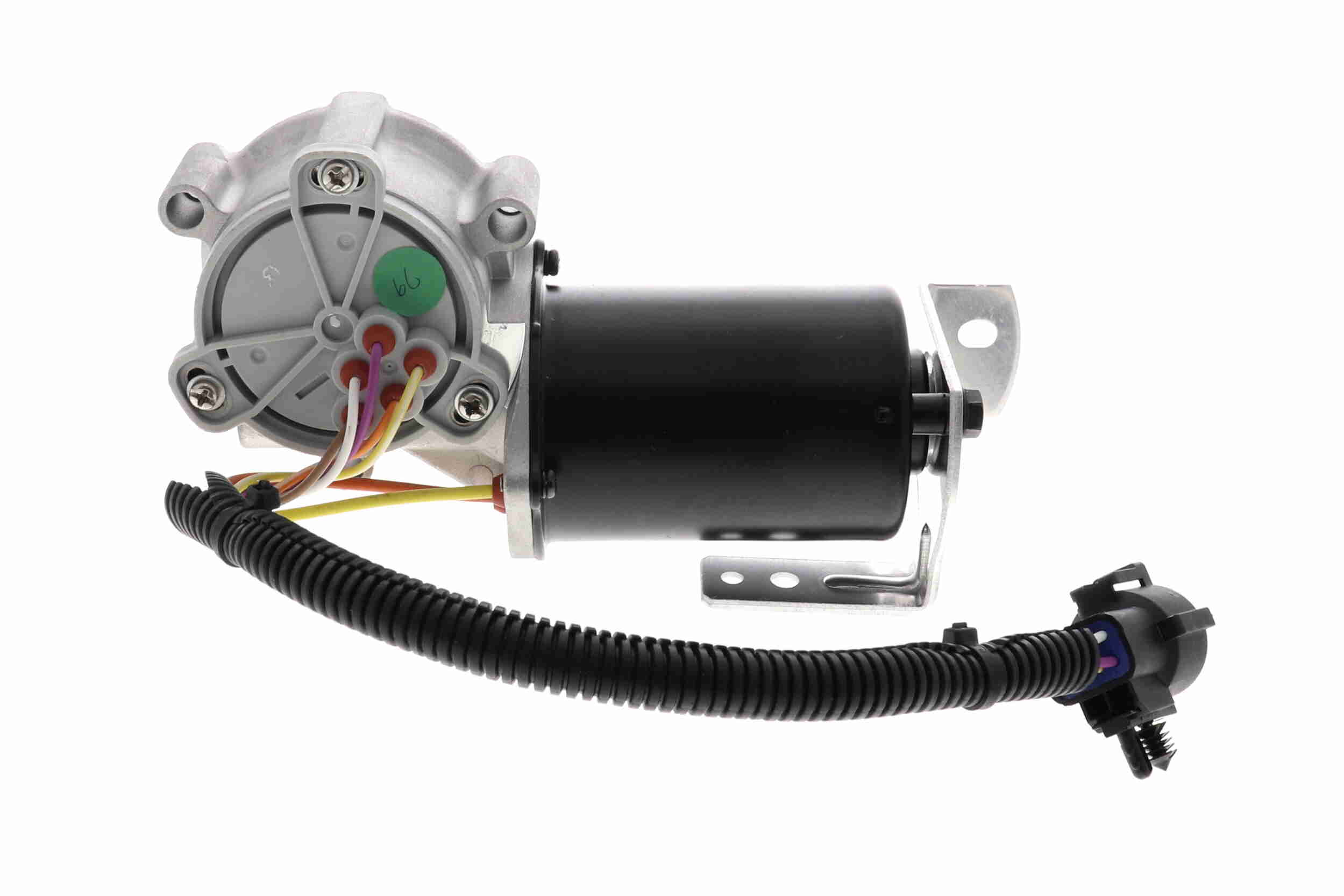 Stelelement Differentieel Vemo V25-86-0007