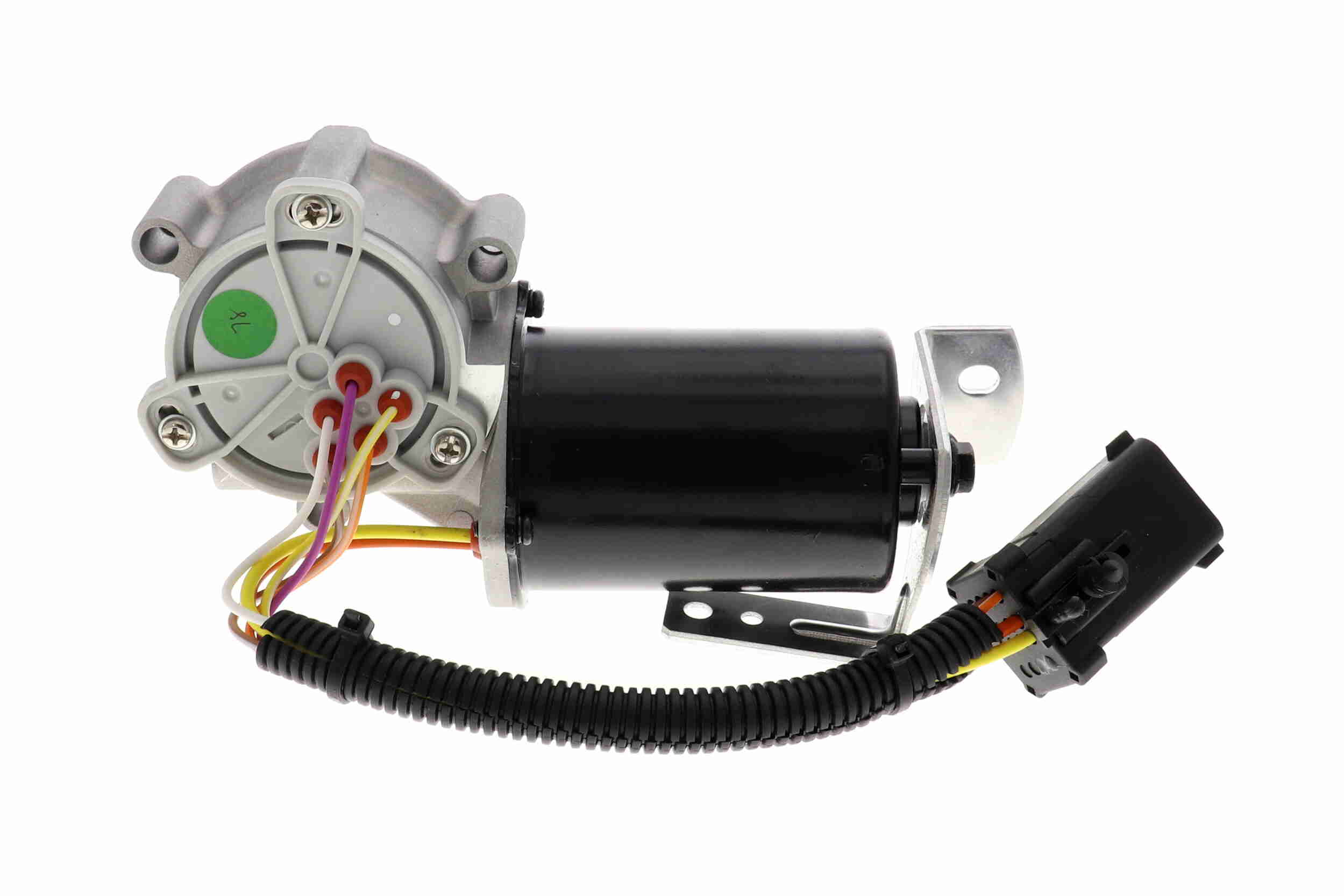 Stelelement Differentieel Vemo V25-86-0008