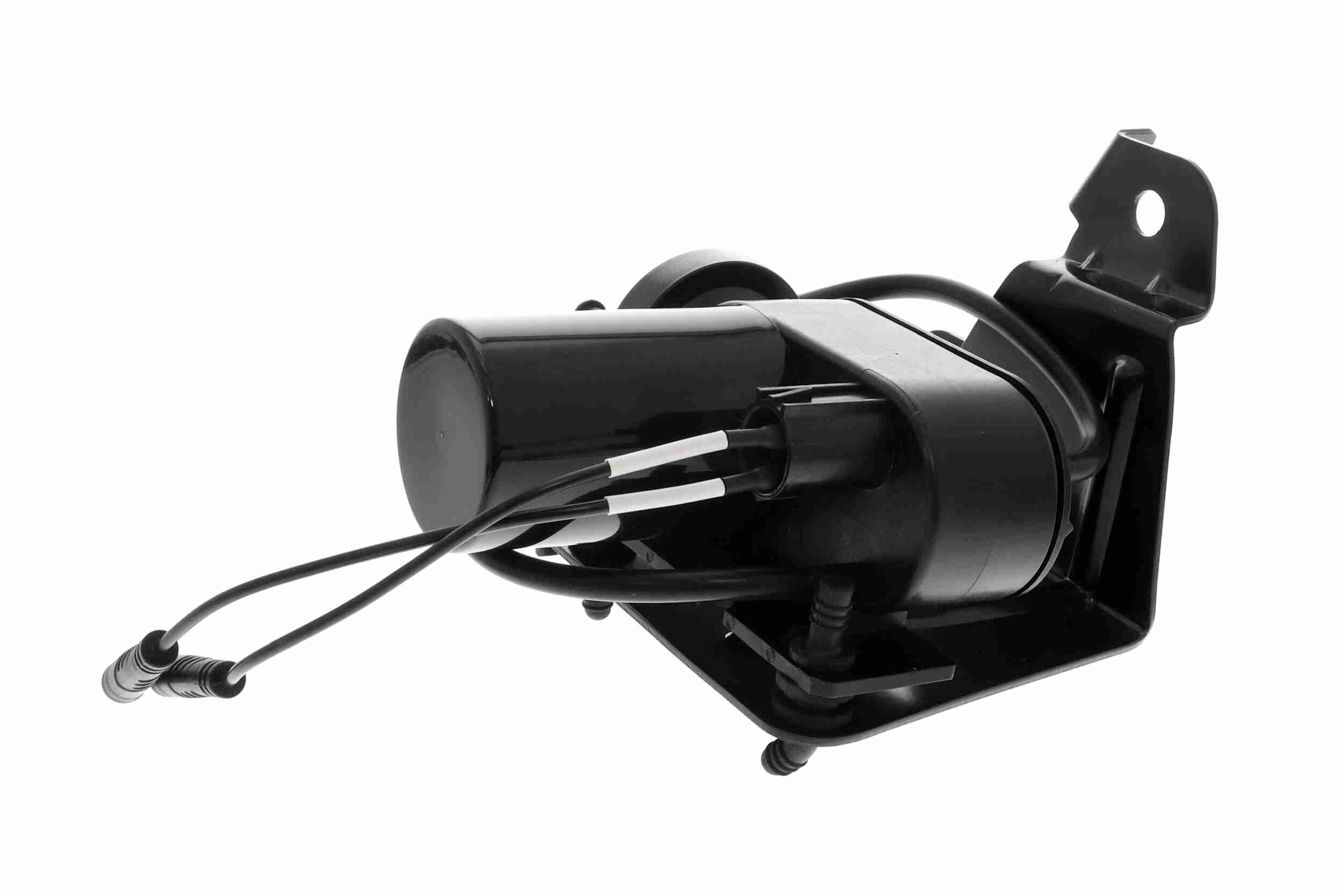 Onderdrukpomp, remsysteem Vemo V25-91-0001