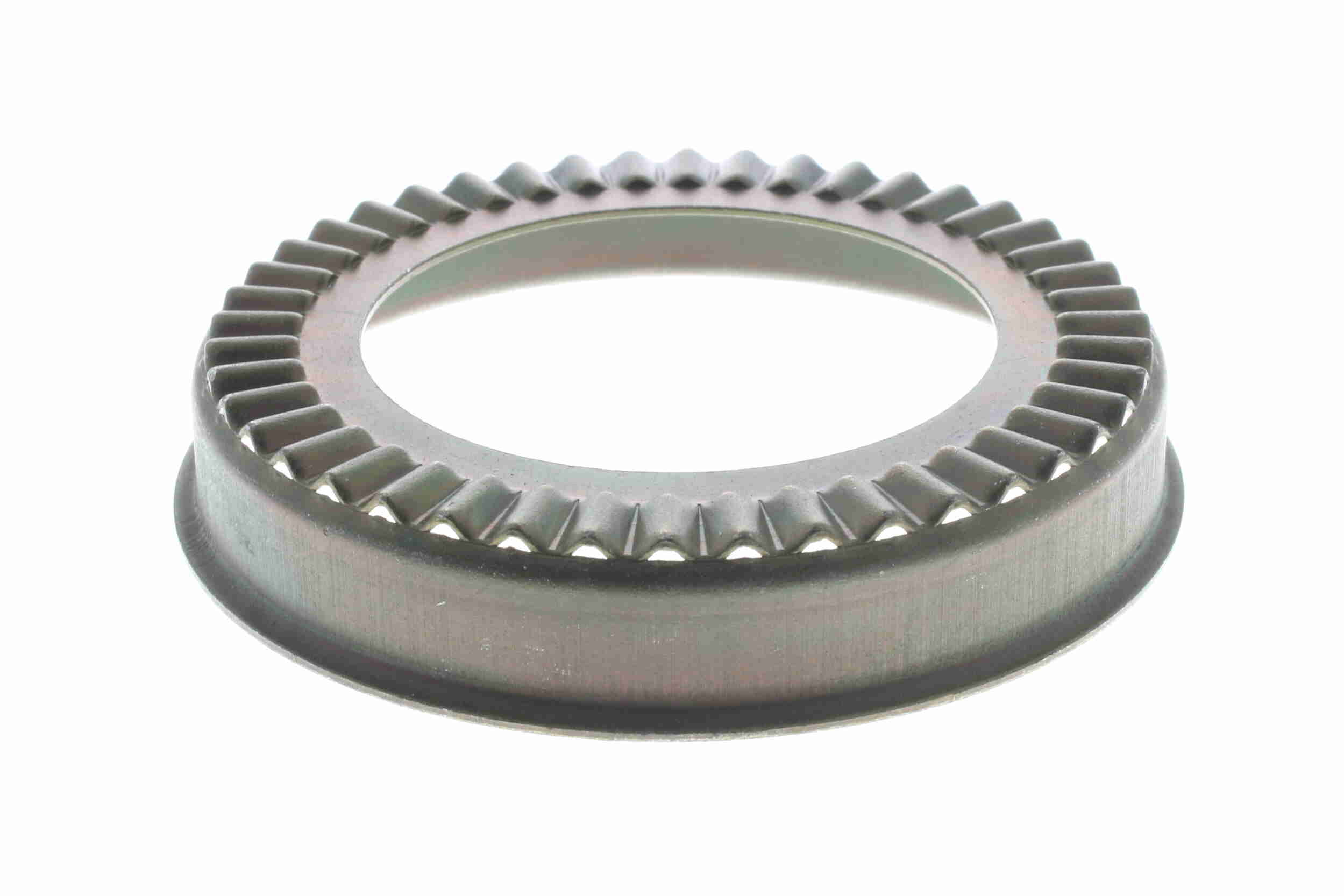 ABS ring Vemo V25-92-7051