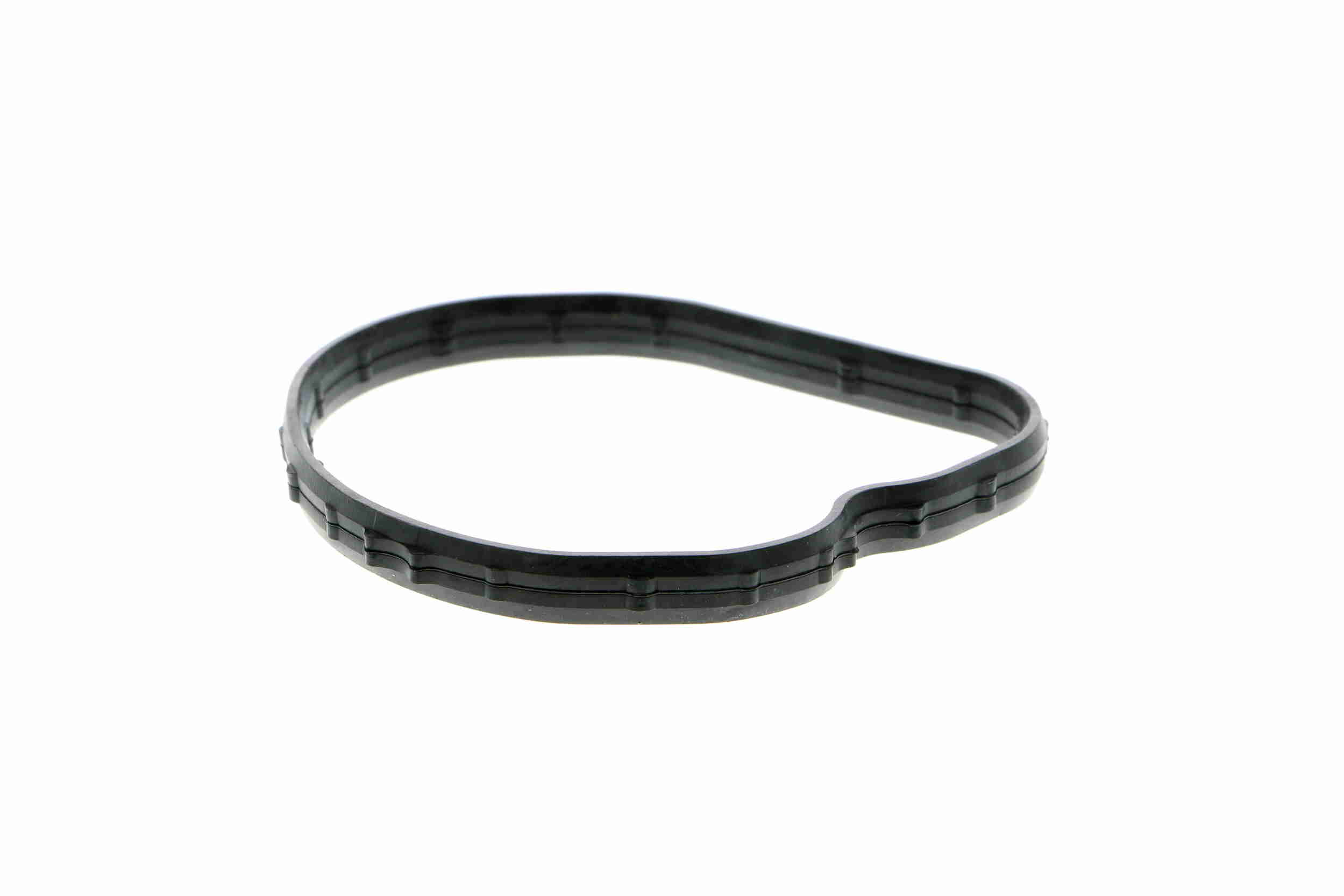 Vemo Thermostaathuis V25-99-0003