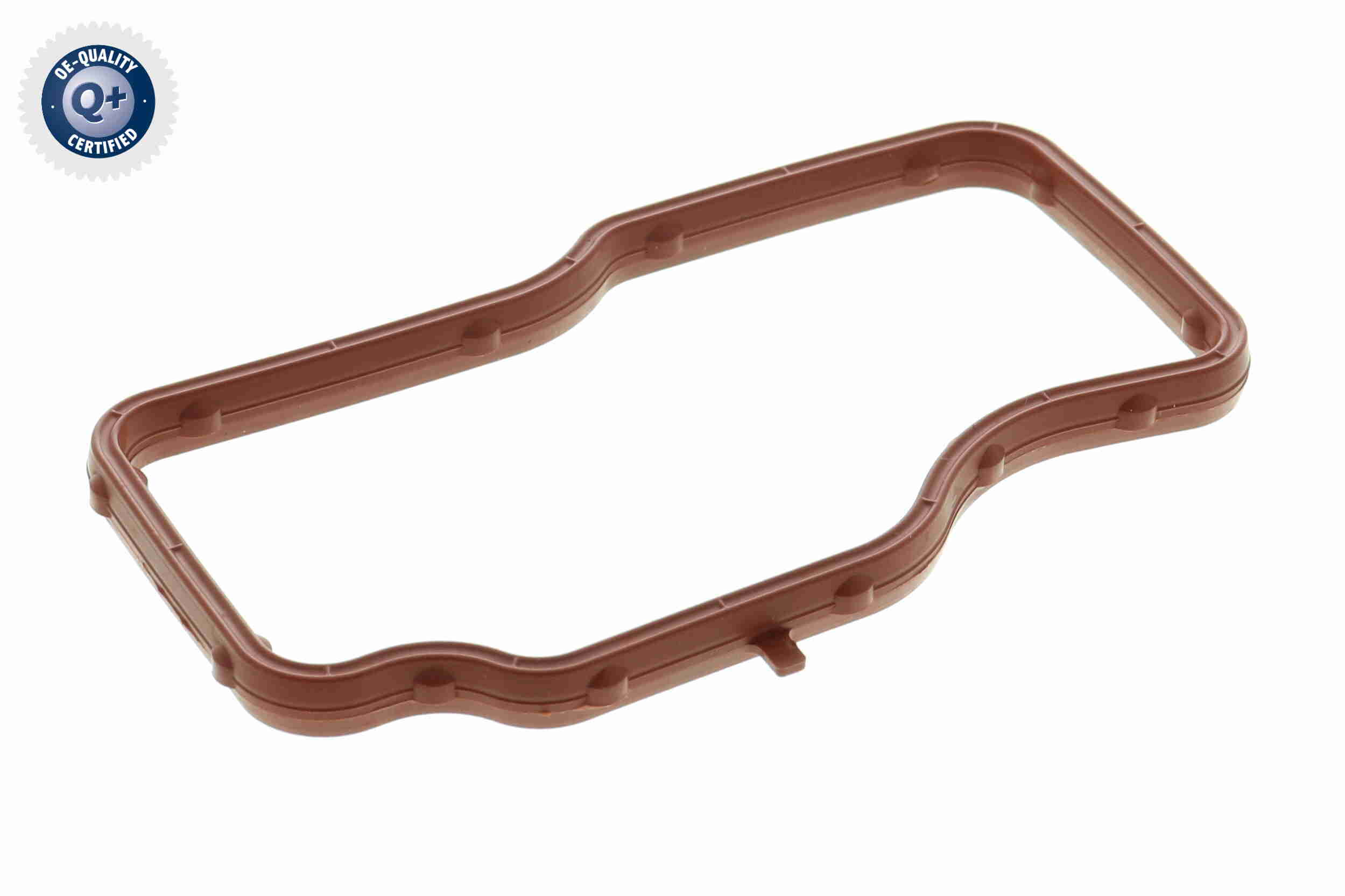 Vemo Thermostaat V25-99-0007