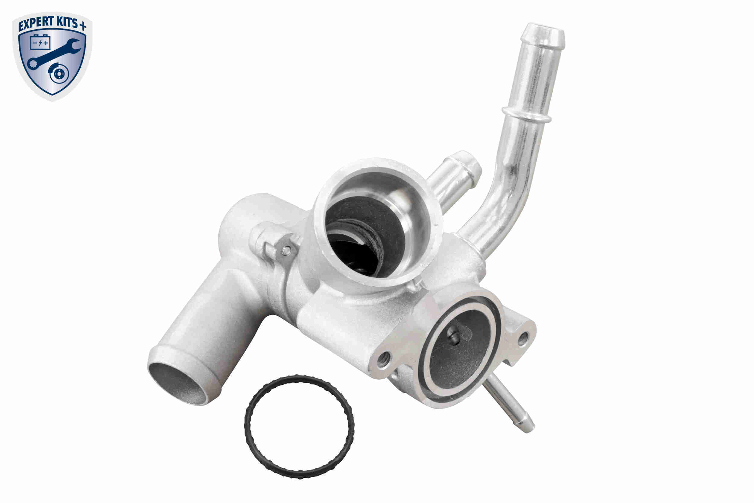 Thermostaathuis Vemo V25-99-0012