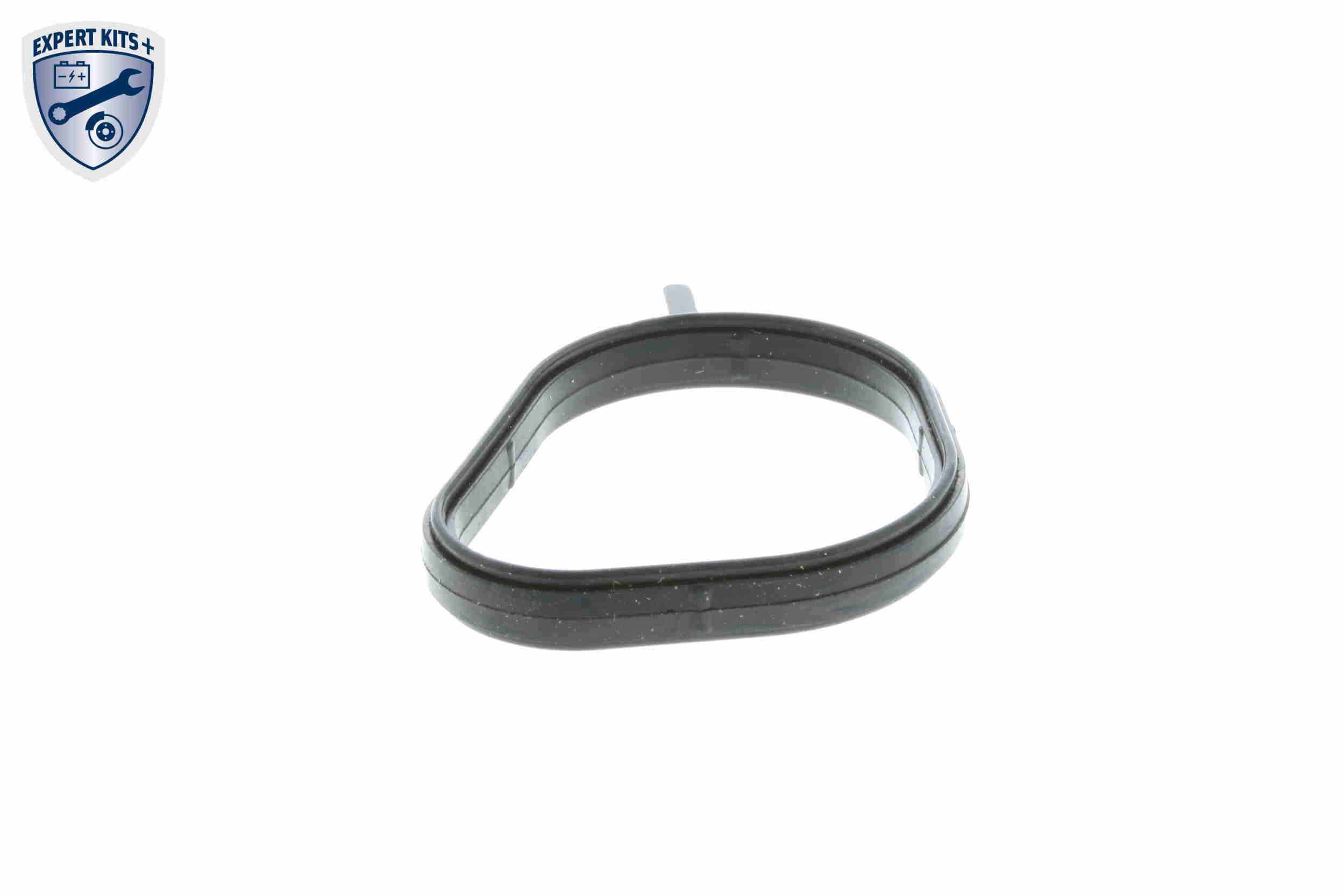 Vemo Thermostaat V25-99-1706