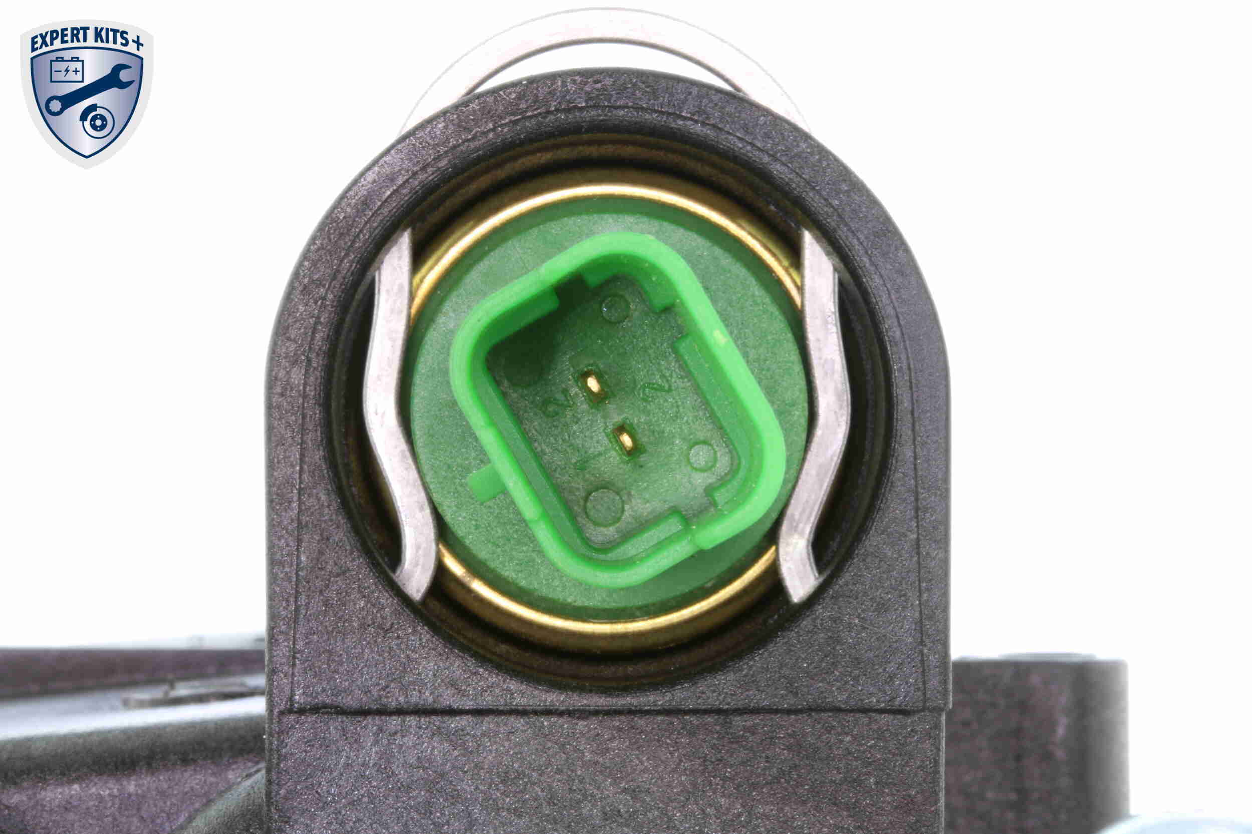Vemo Thermostaathuis V25-99-1712