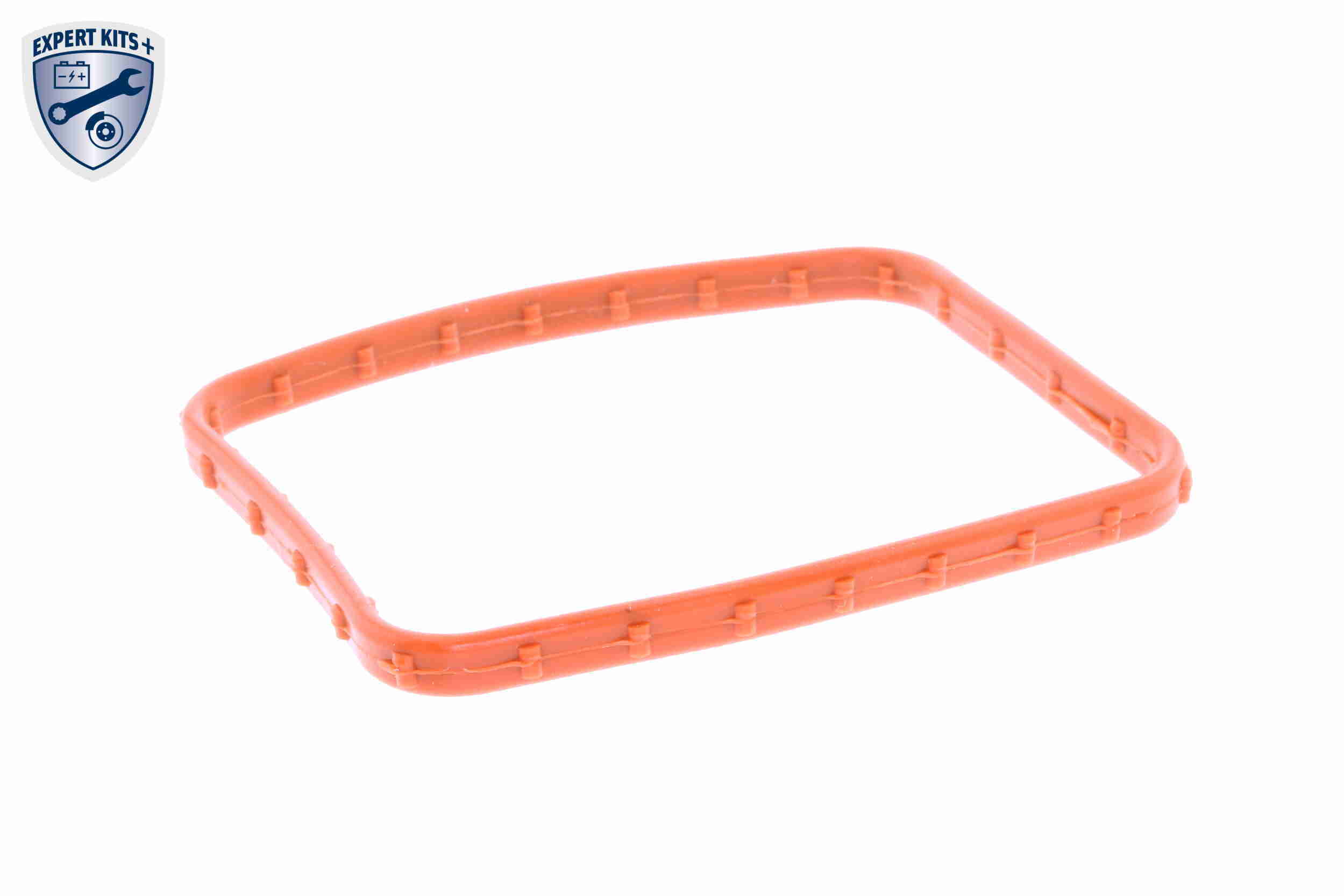 Vemo Thermostaathuis V25-99-1712