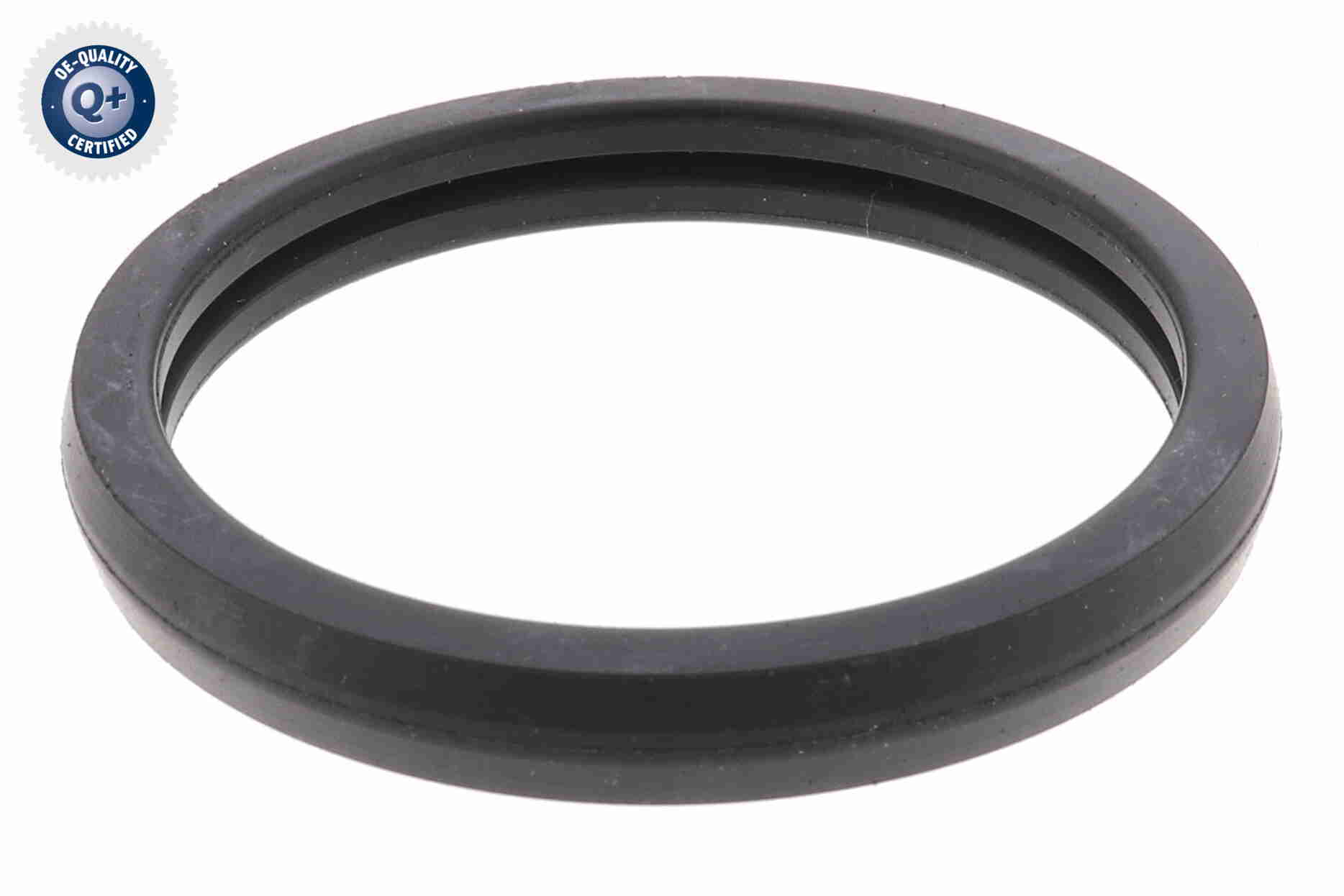 Vemo Thermostaat V25-99-1751