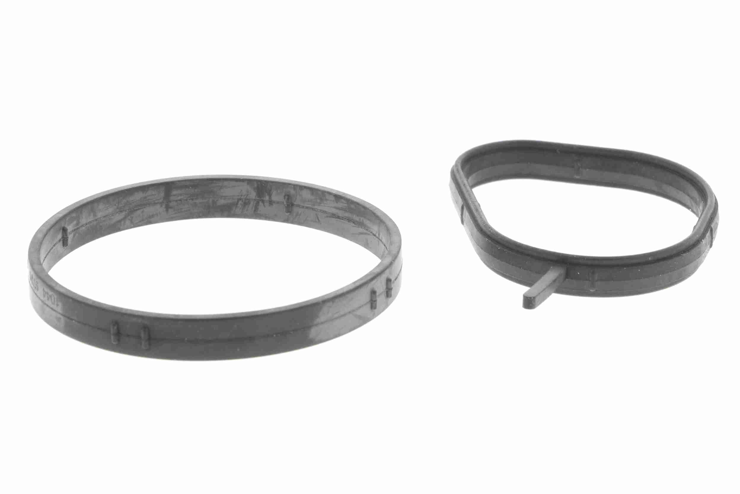 Vemo Thermostaat V25-99-1753