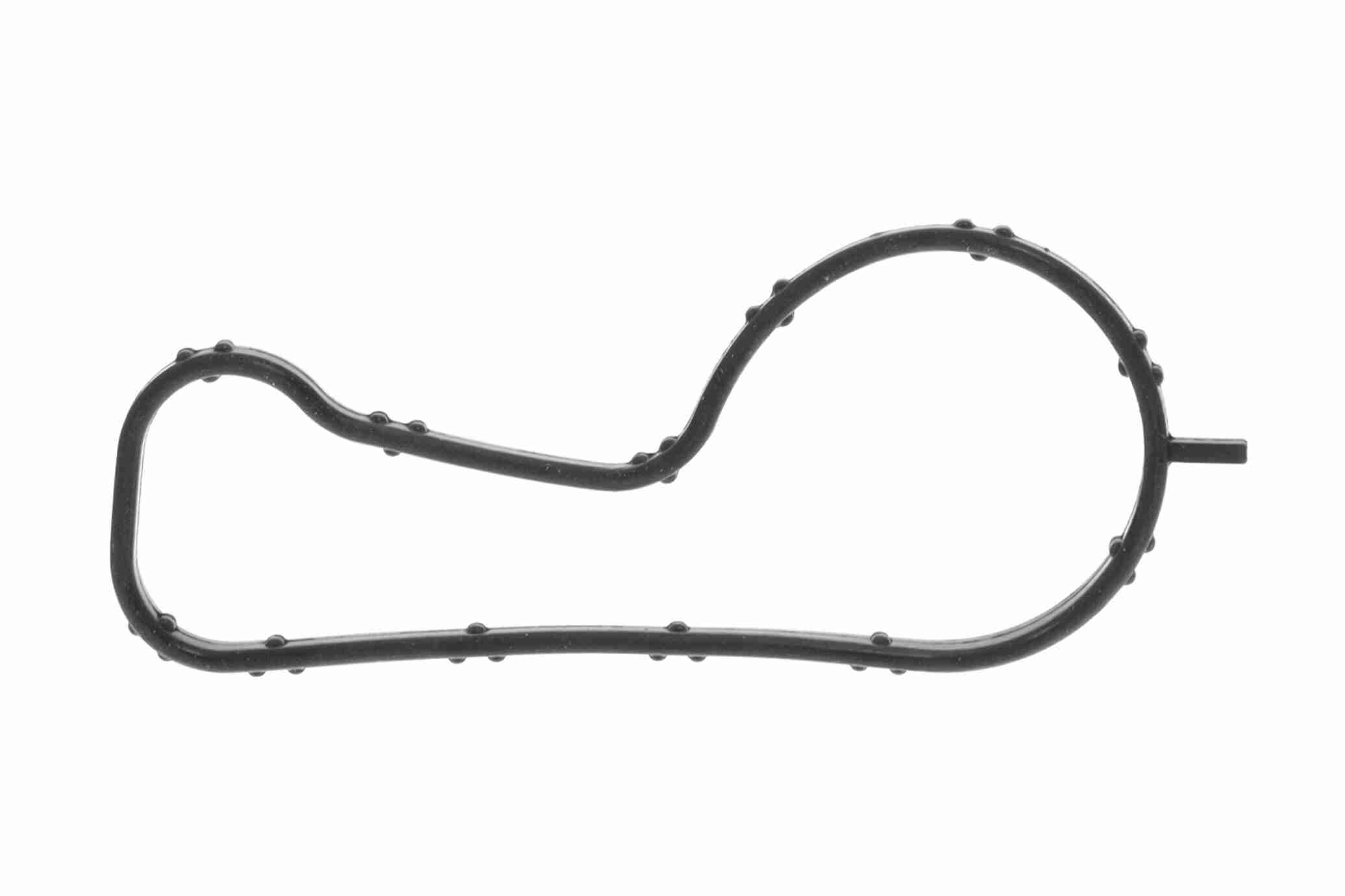 Vemo Thermostaathuis V25-99-1770