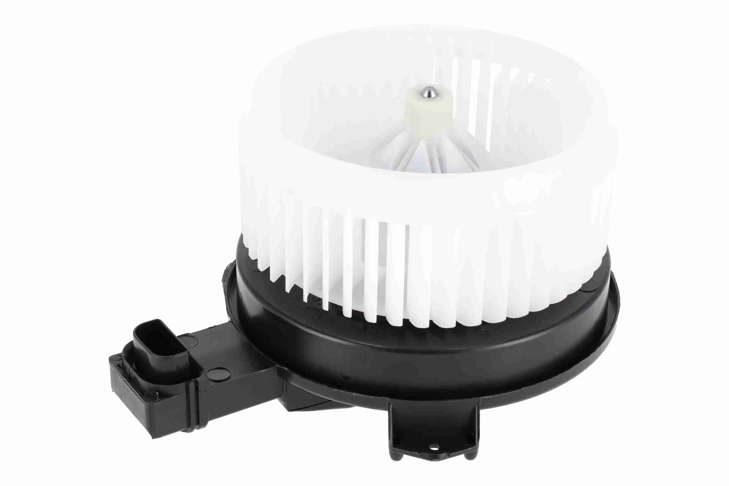 Interieurventilatie Vemo V26-03-0006