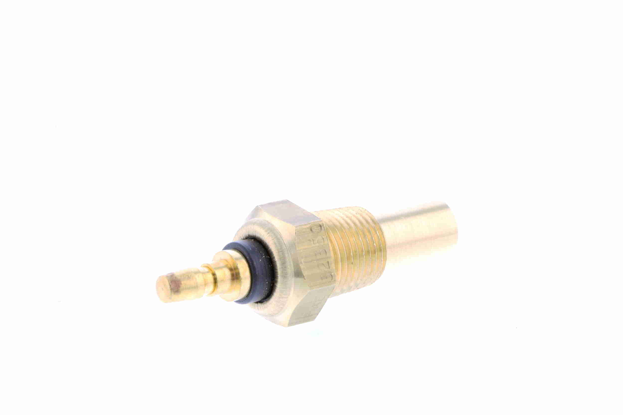 Temperatuursensor Vemo V26-72-0001