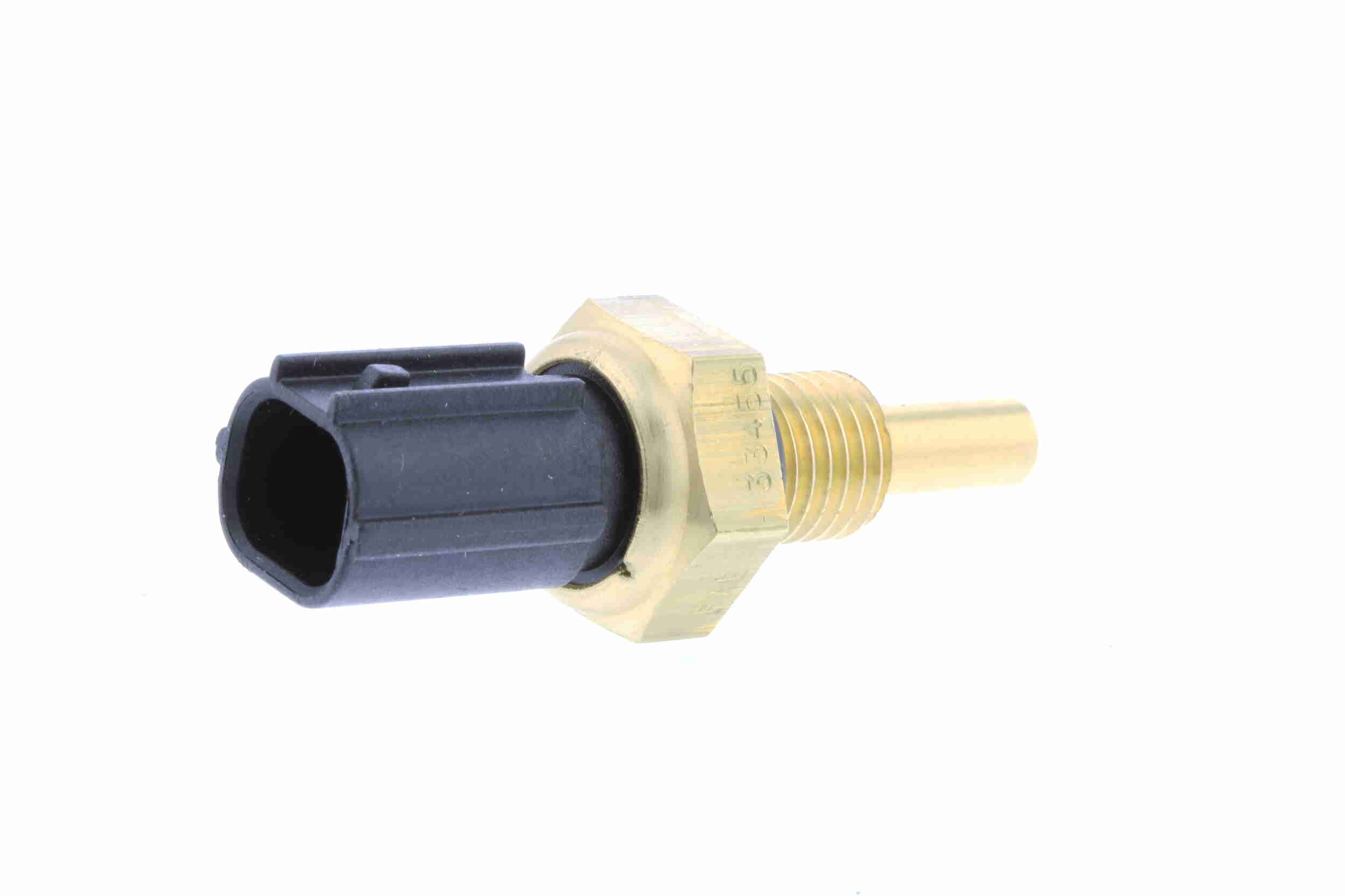 Temperatuursensor Vemo V26-72-0004