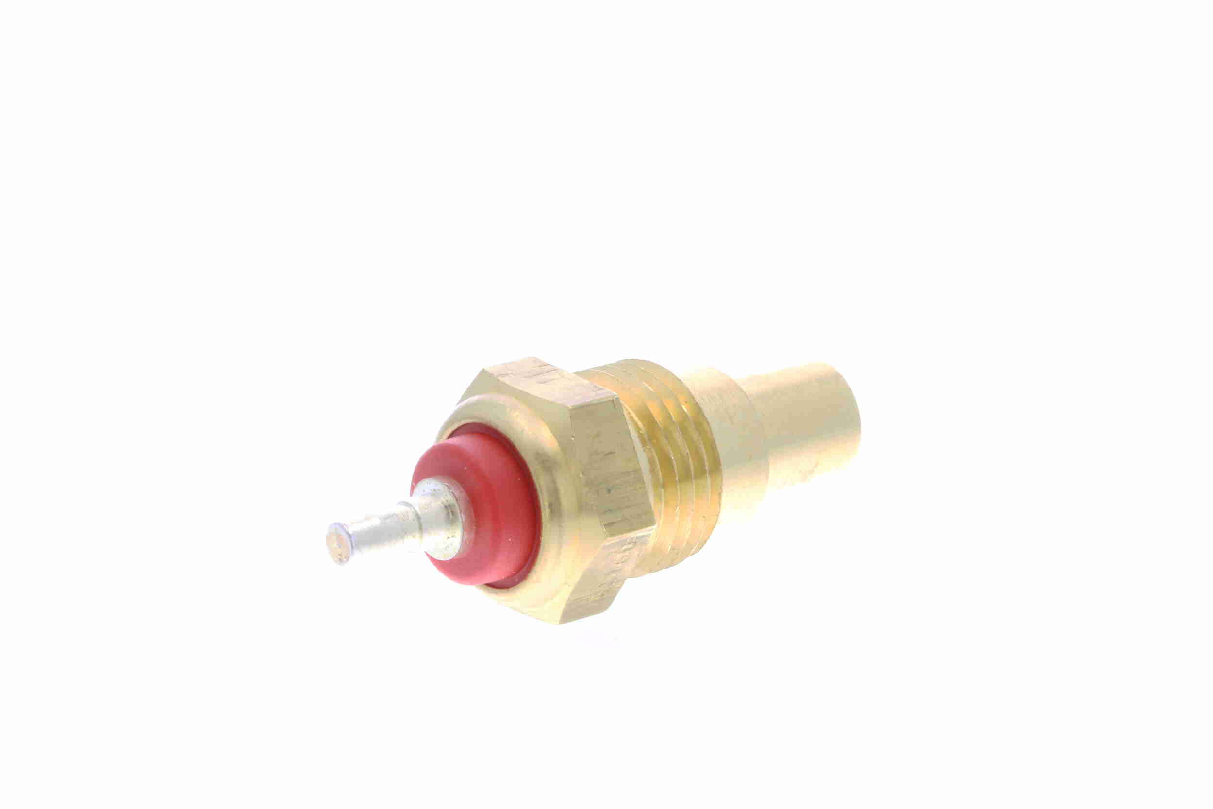 Temperatuursensor Vemo V26-72-0005