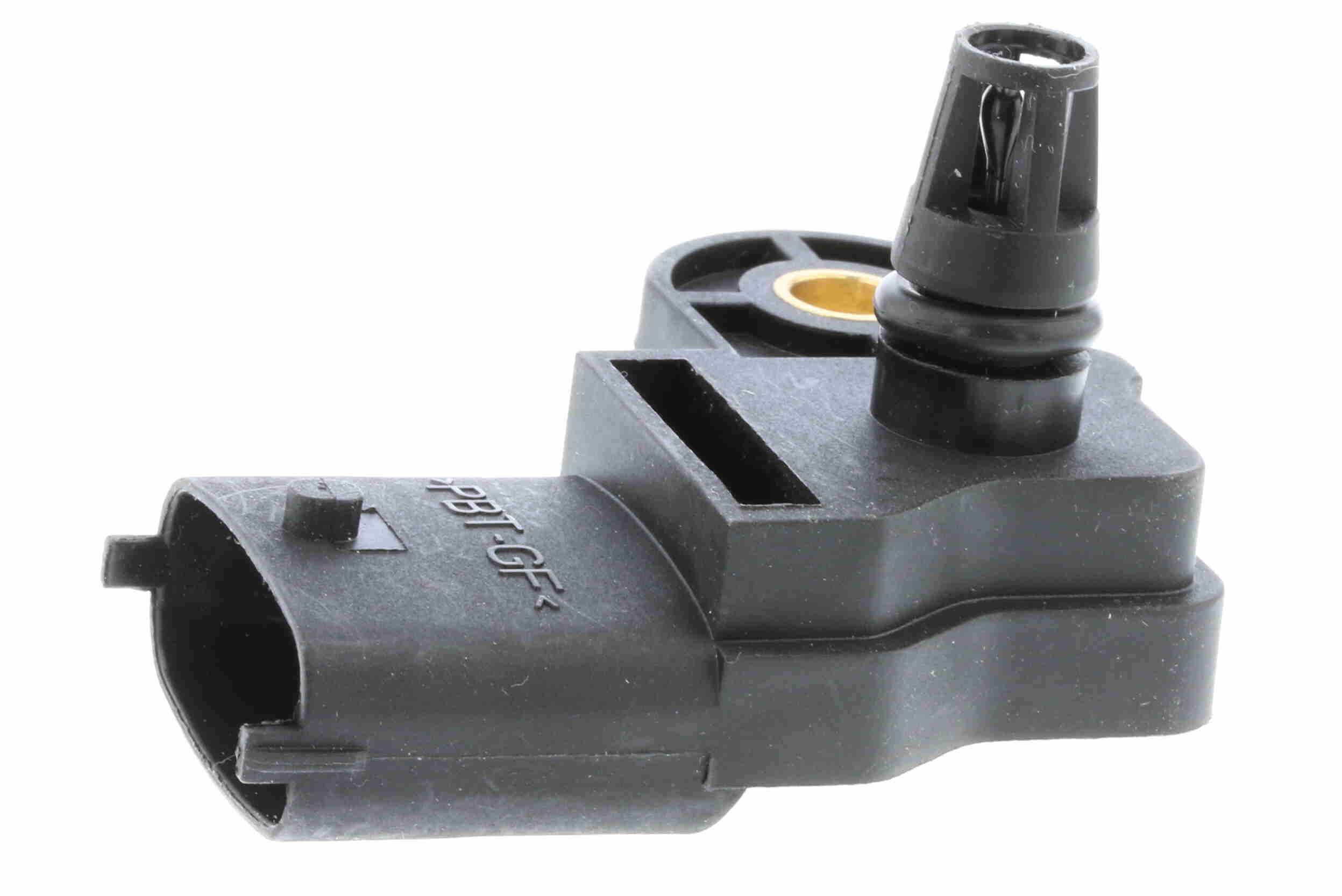 MAP sensor Vemo V26-72-0006