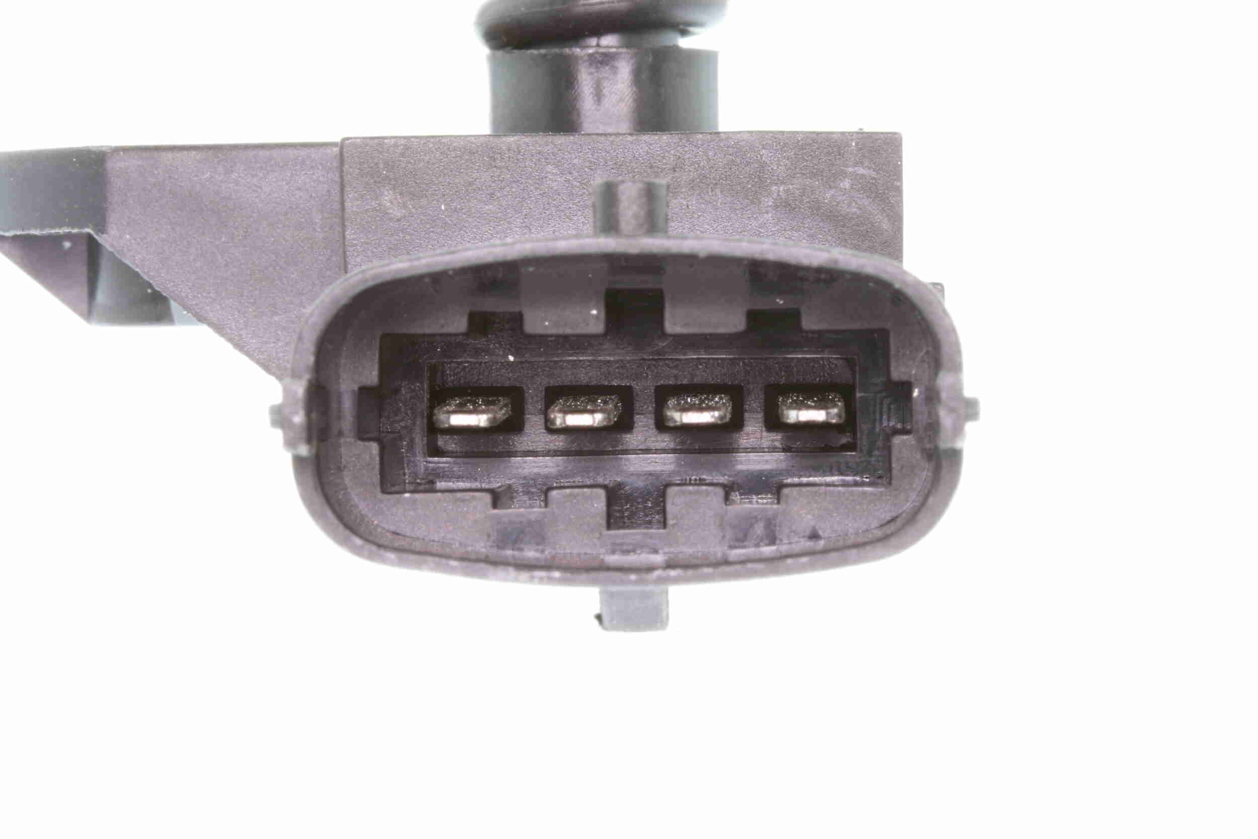 Vemo MAP sensor V26-72-0006