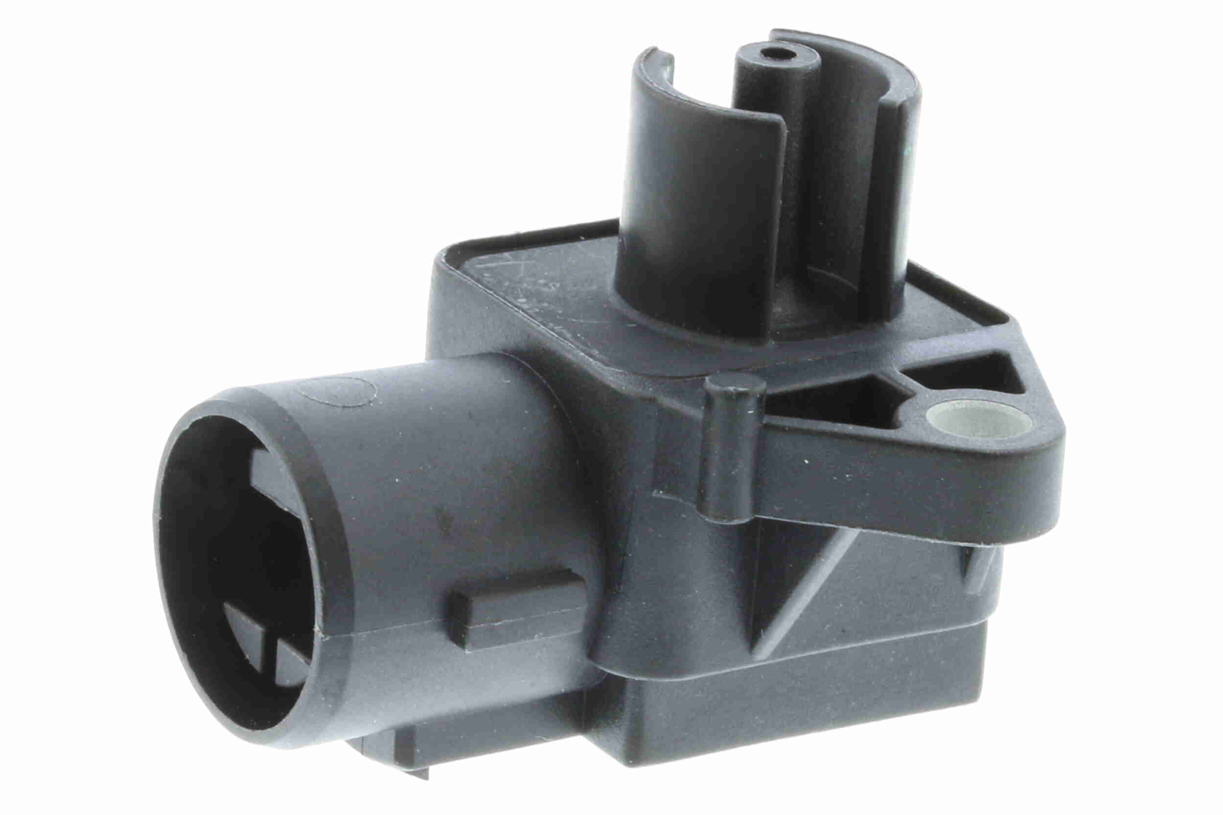 MAP sensor Vemo V26-72-0007