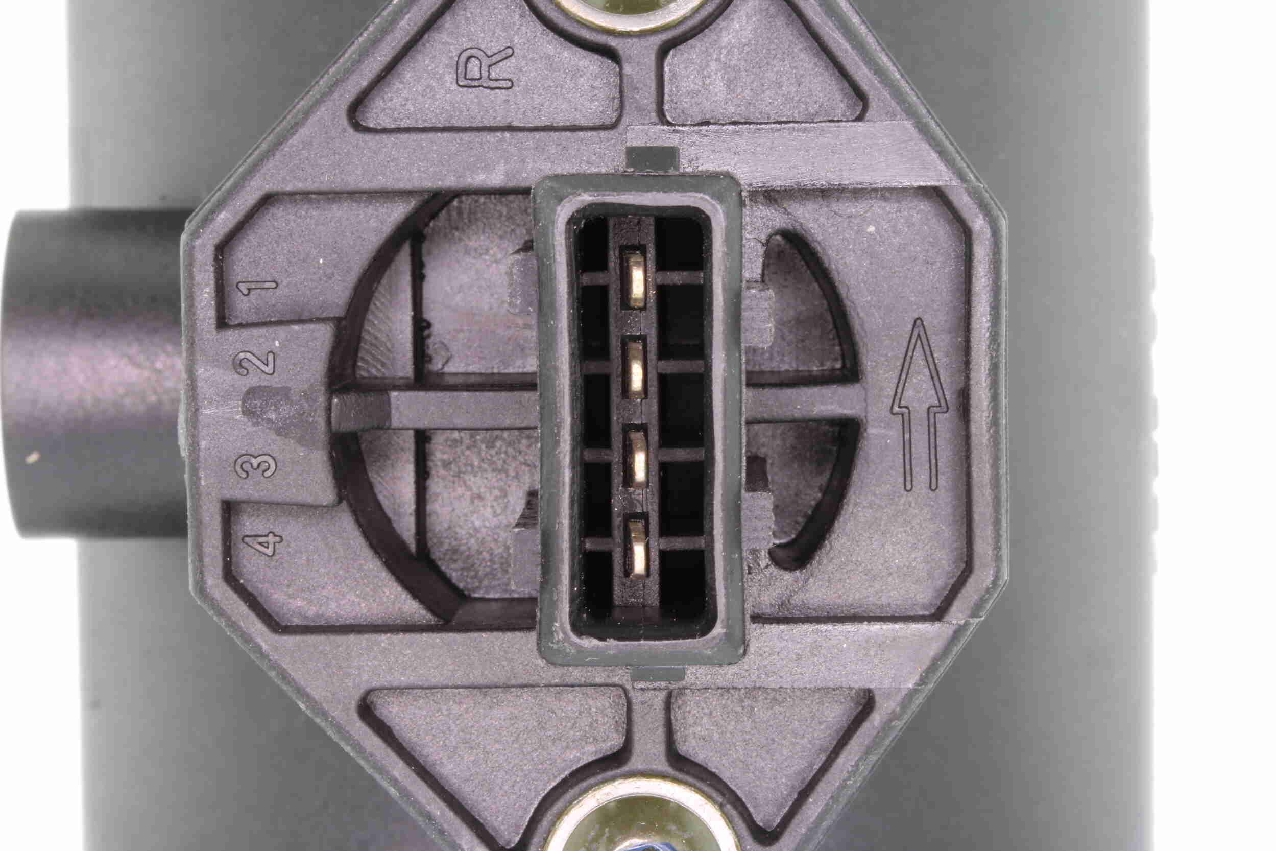 Vemo Luchtmassameter V26-72-0025