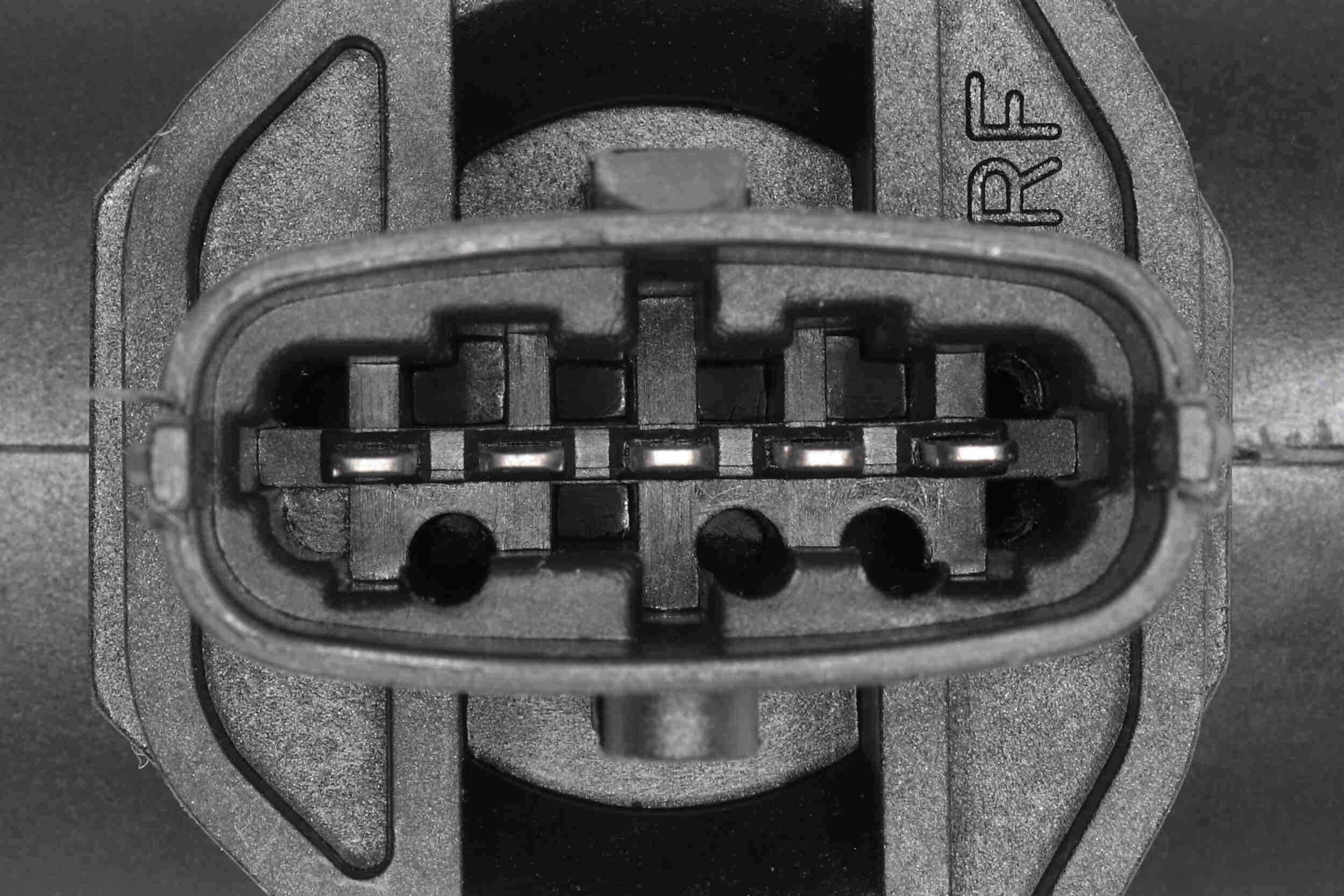 Vemo Luchtmassameter V26-72-0026