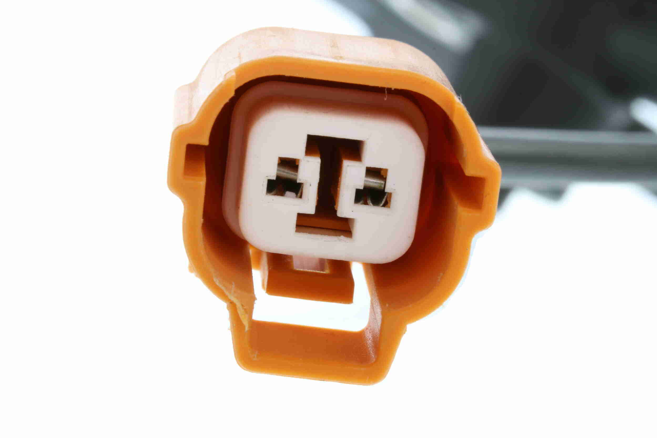 Vemo ABS sensor V26-72-0036