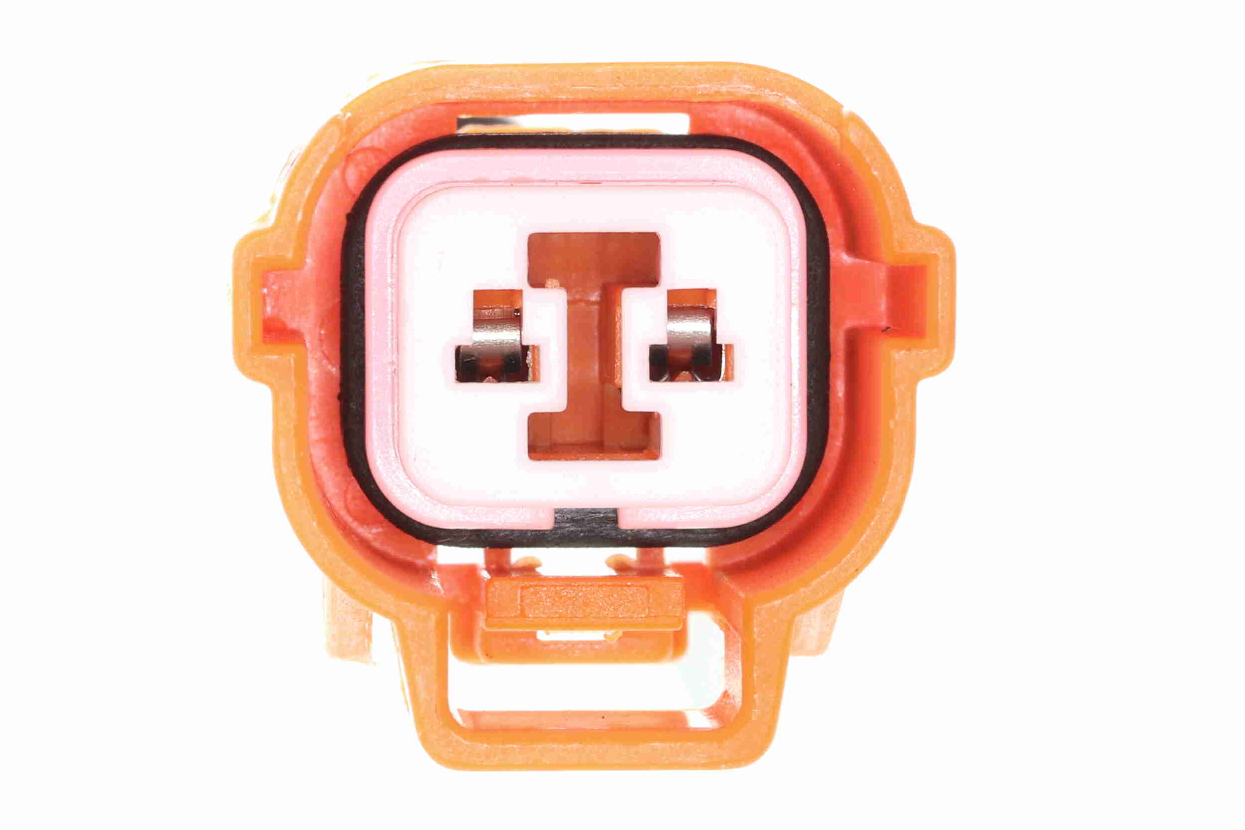 Vemo ABS sensor V26-72-0038