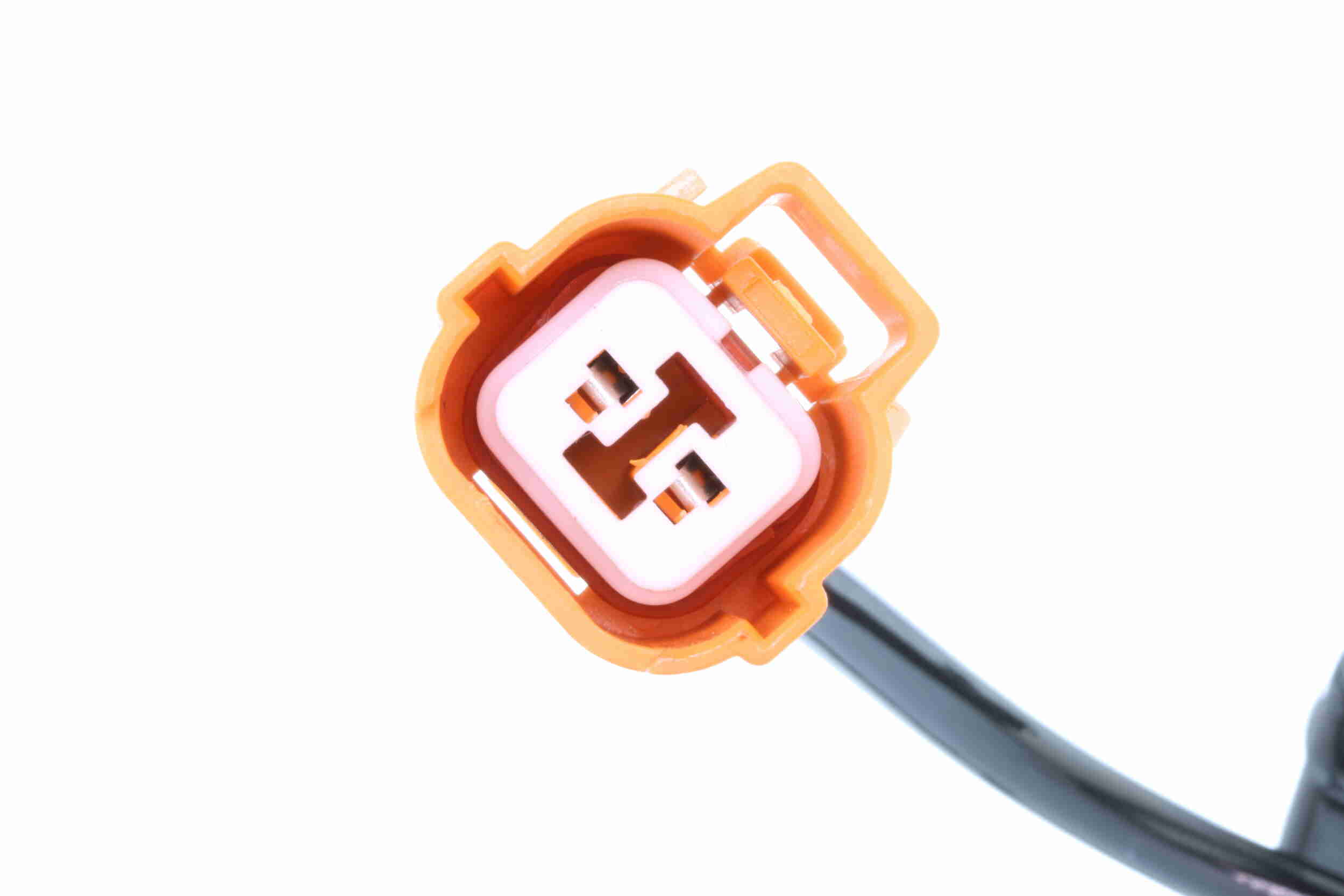 Vemo ABS sensor V26-72-0048