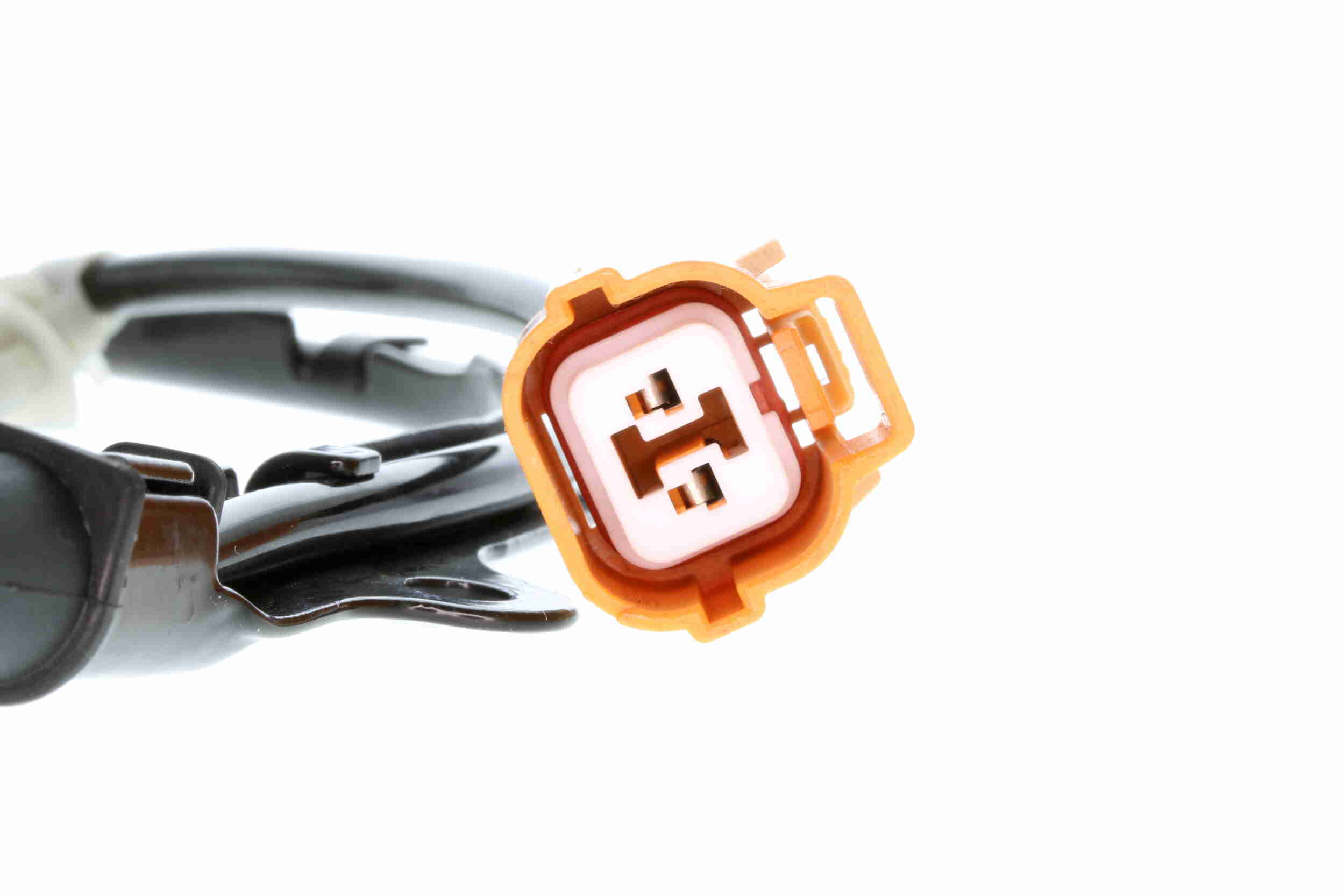 Vemo ABS sensor V26-72-0051