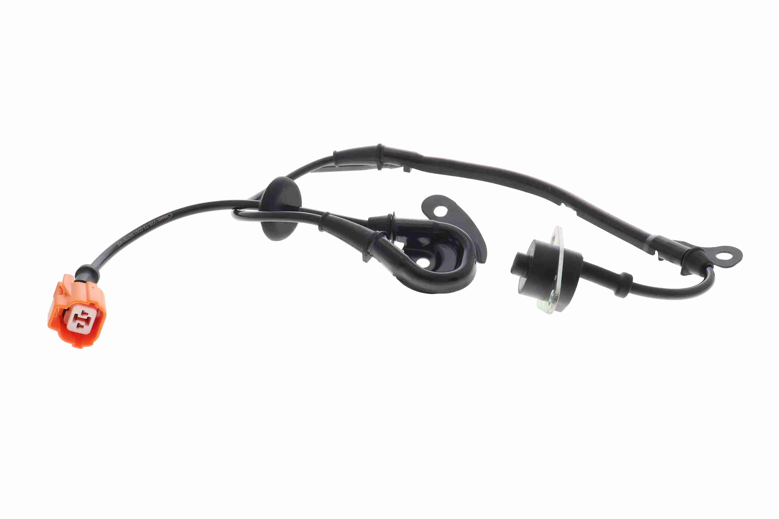 ABS sensor Vemo V26-72-0053