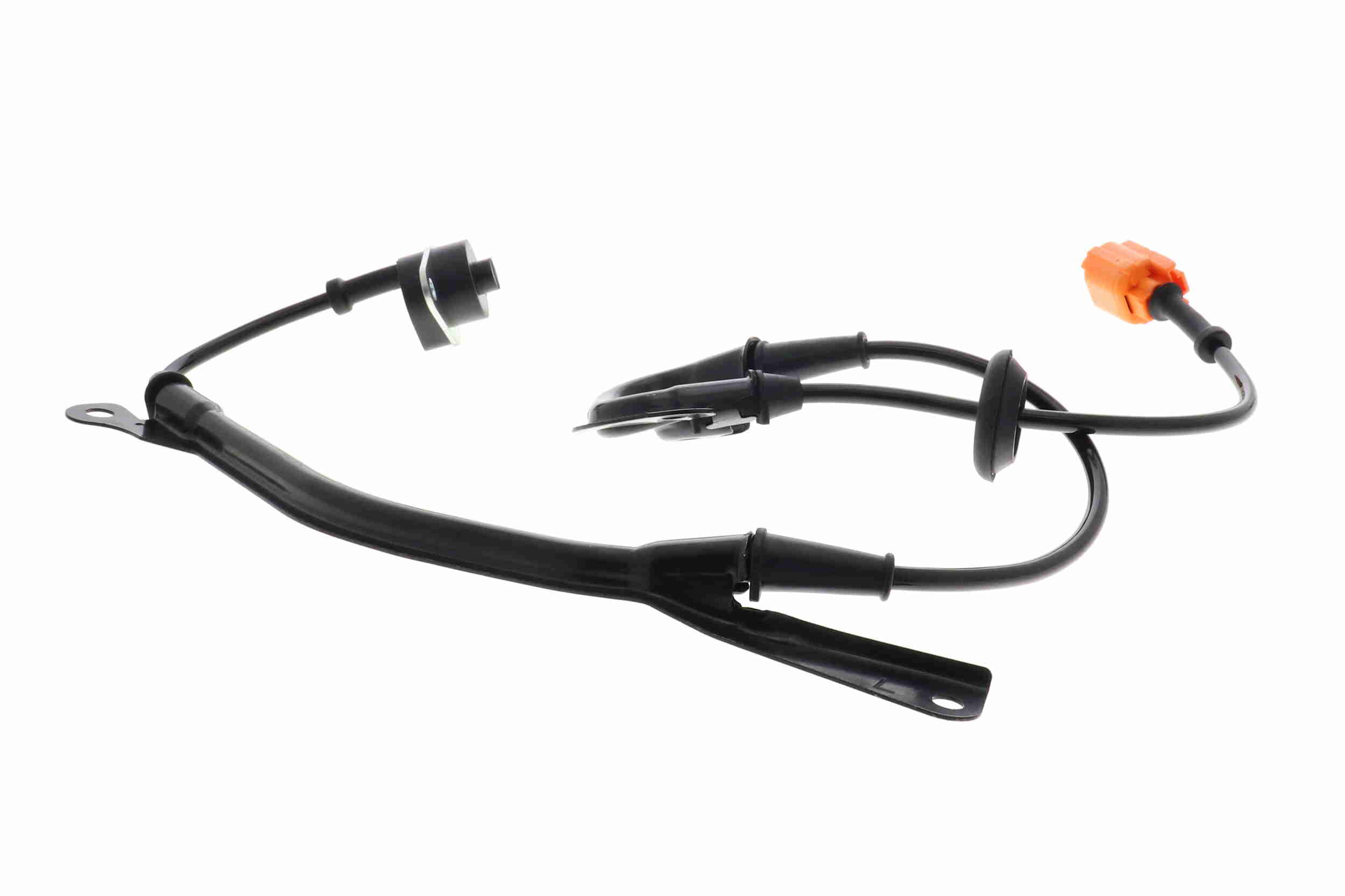 Vemo ABS sensor V26-72-0053
