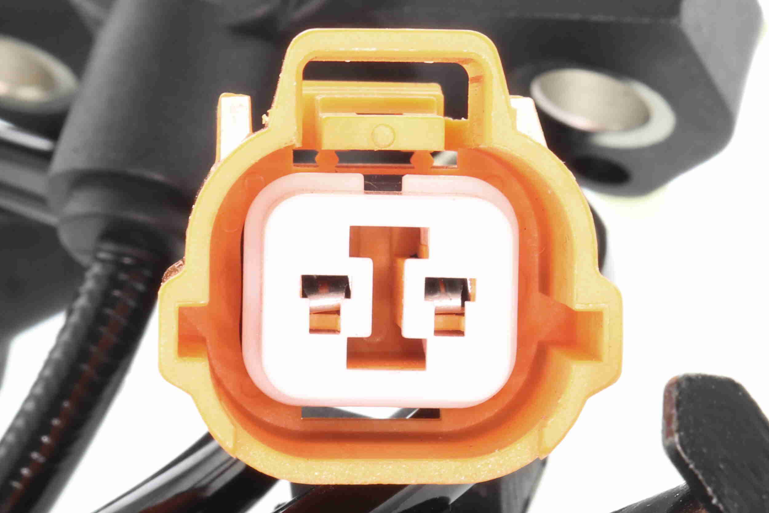 Vemo ABS sensor V26-72-0057