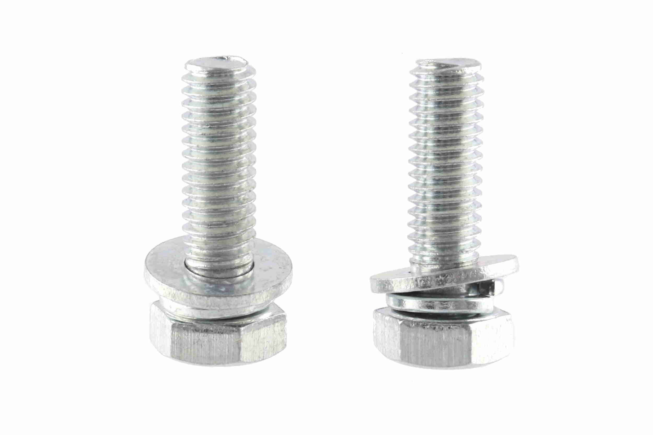 Vemo ABS sensor V26-72-0057