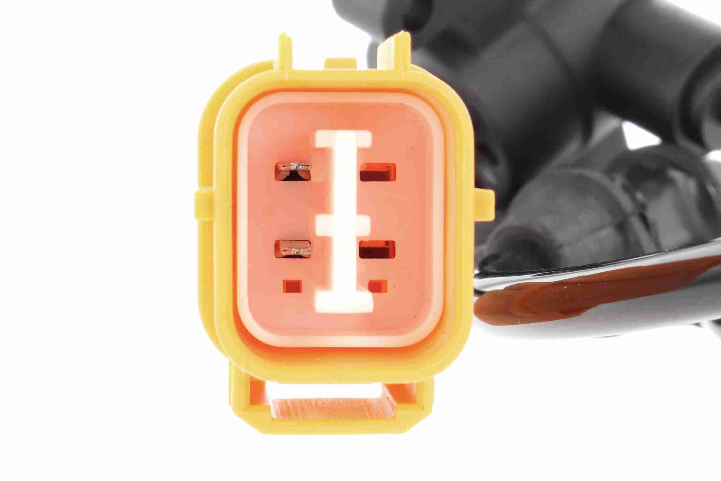 Vemo ABS sensor V26-72-0060