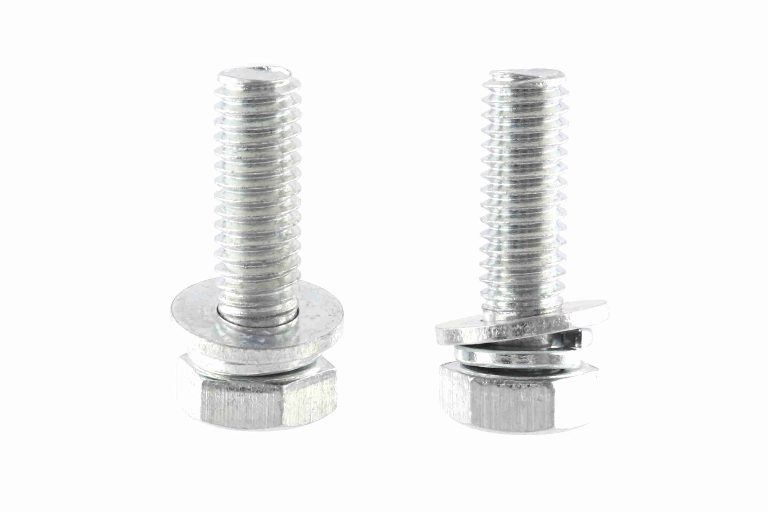 Vemo ABS sensor V26-72-0060