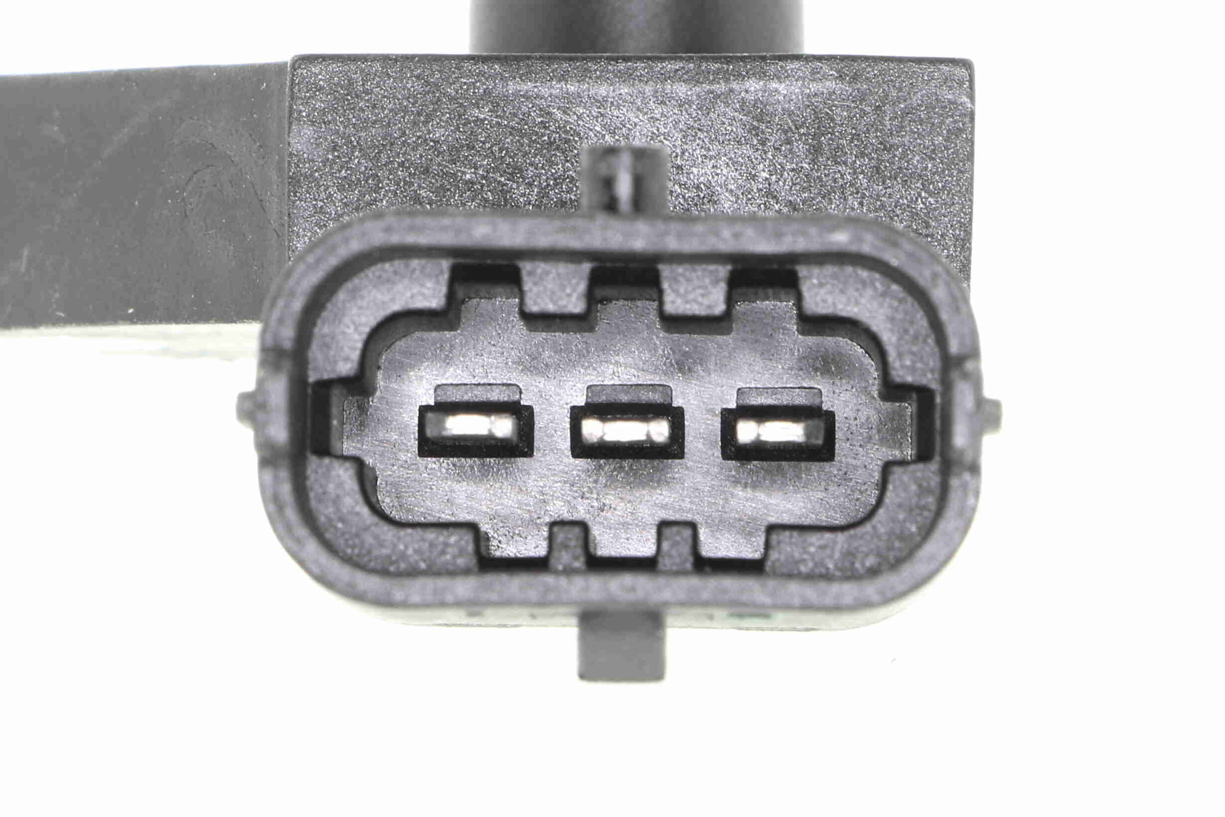 Vemo Vuldruk sensor V26-72-0062