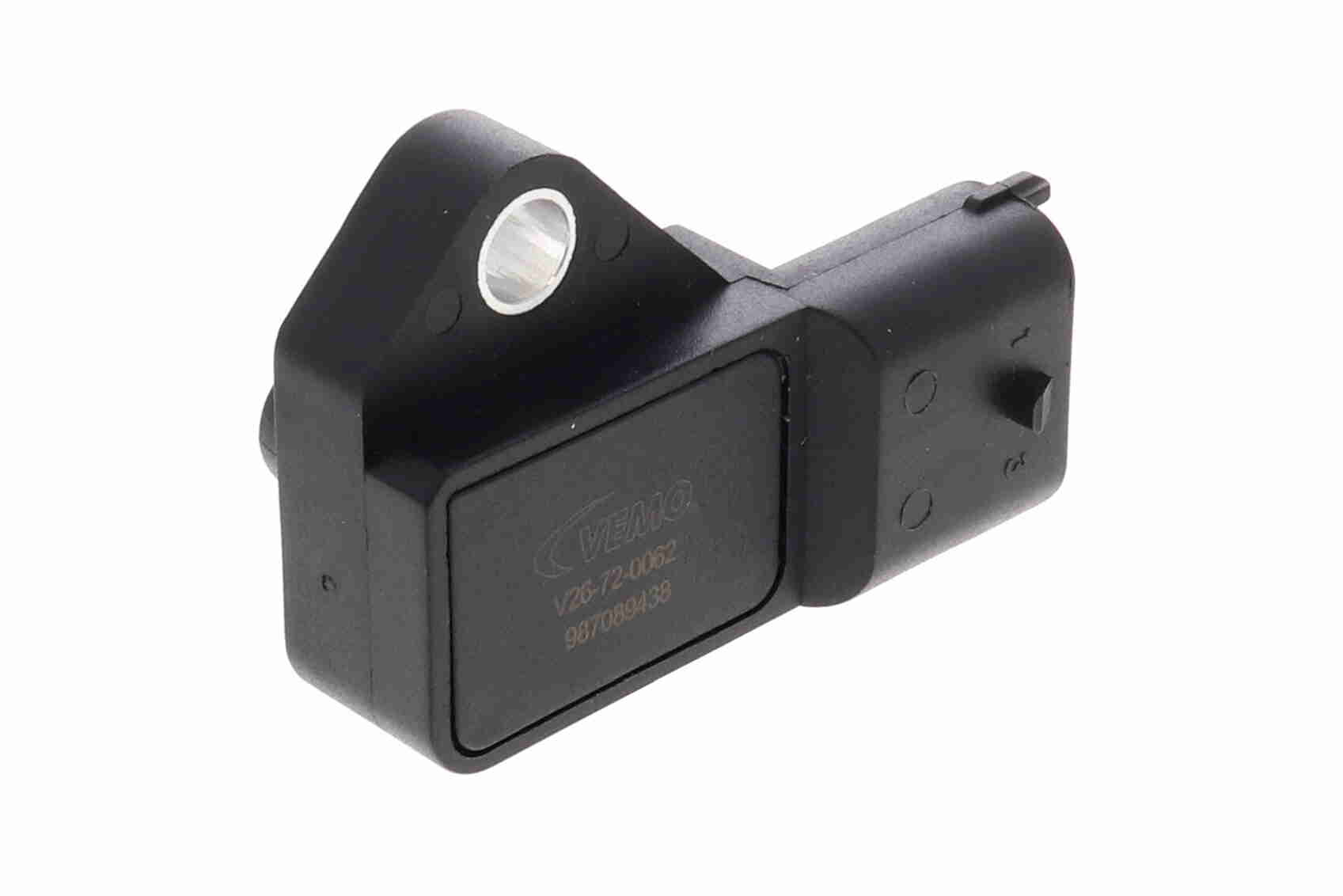 Vemo Vuldruk sensor V26-72-0062
