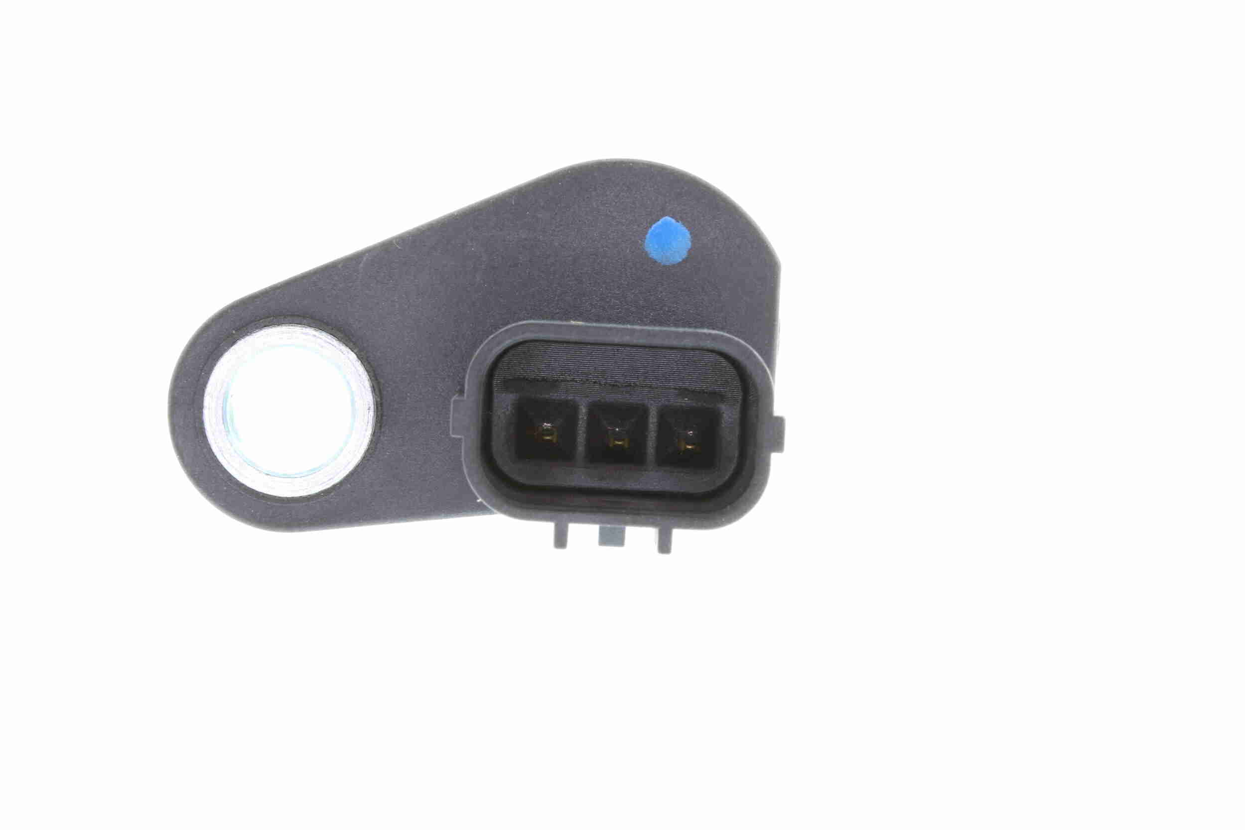 Vemo Krukas positiesensor V26-72-0064