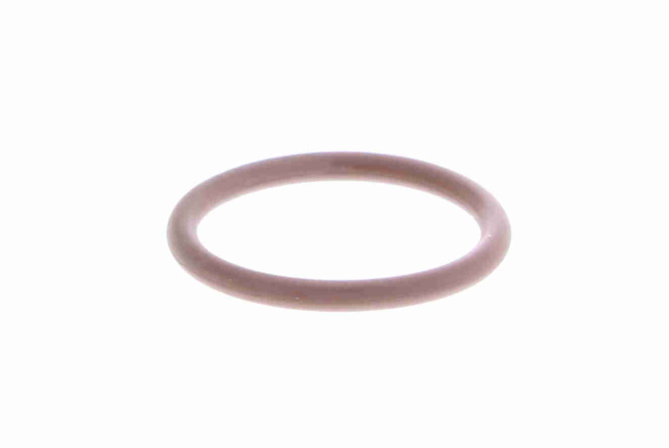 Vemo Oliedruksensor V26-72-0068
