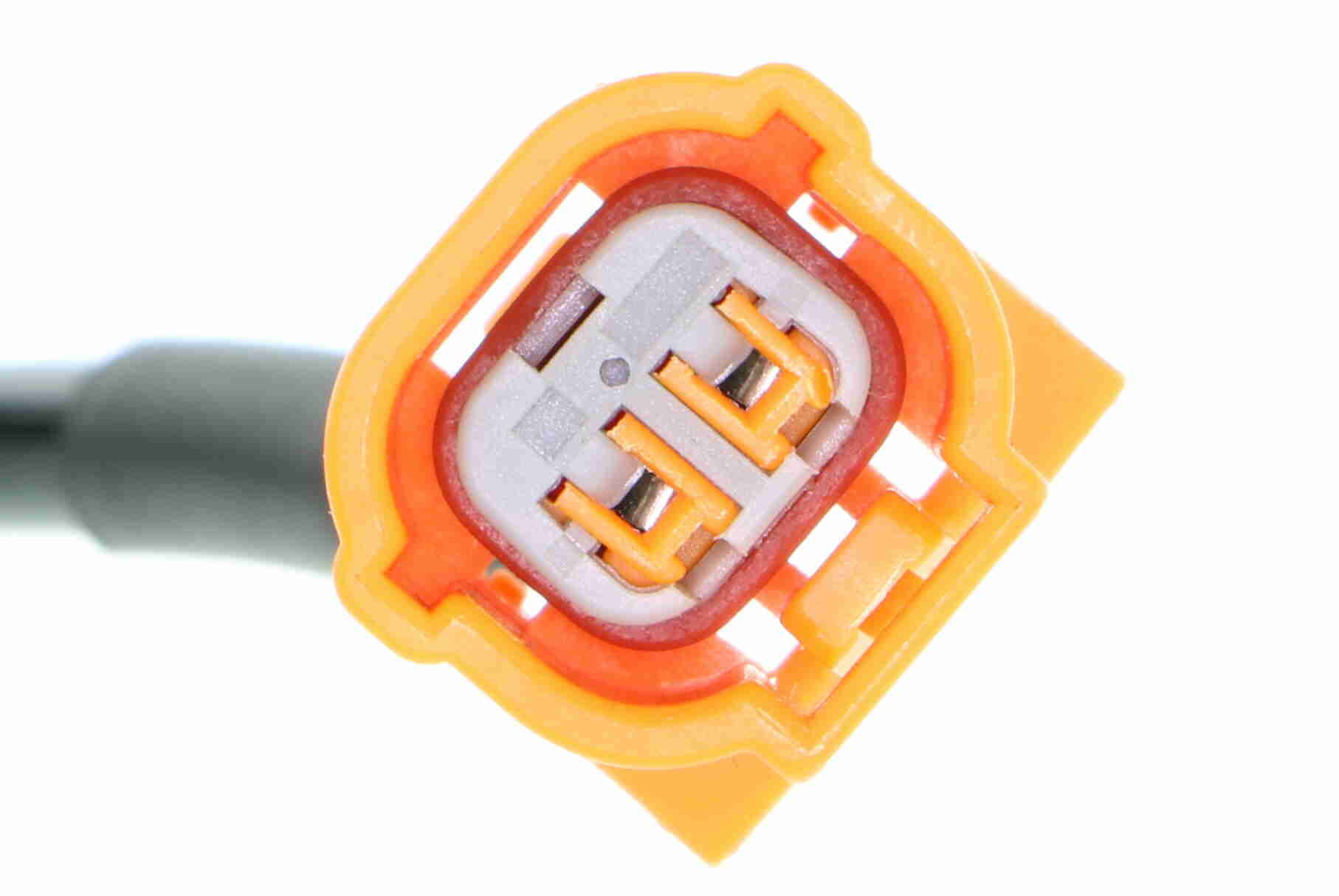 Vemo ABS sensor V26-72-0071
