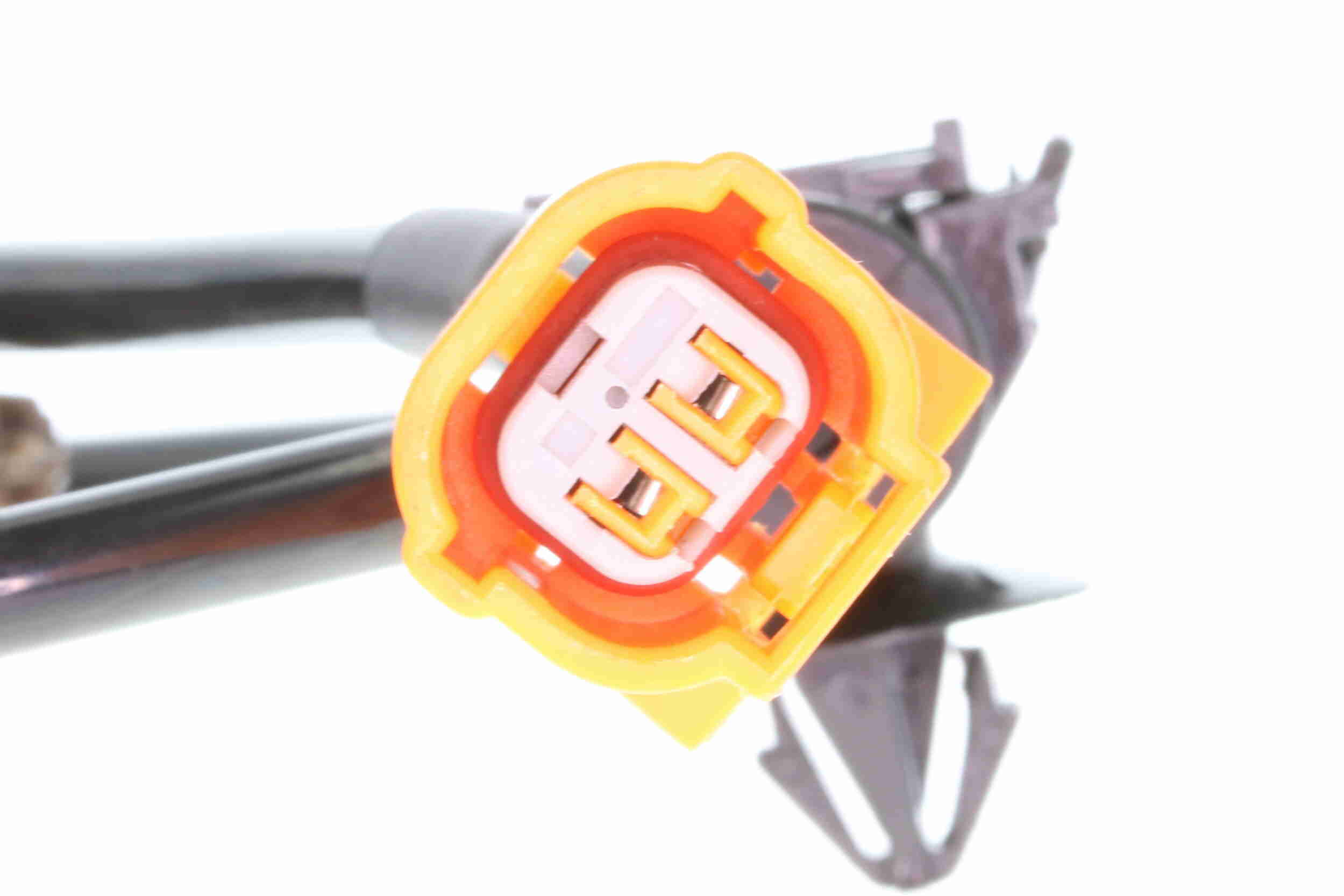 Vemo ABS sensor V26-72-0072